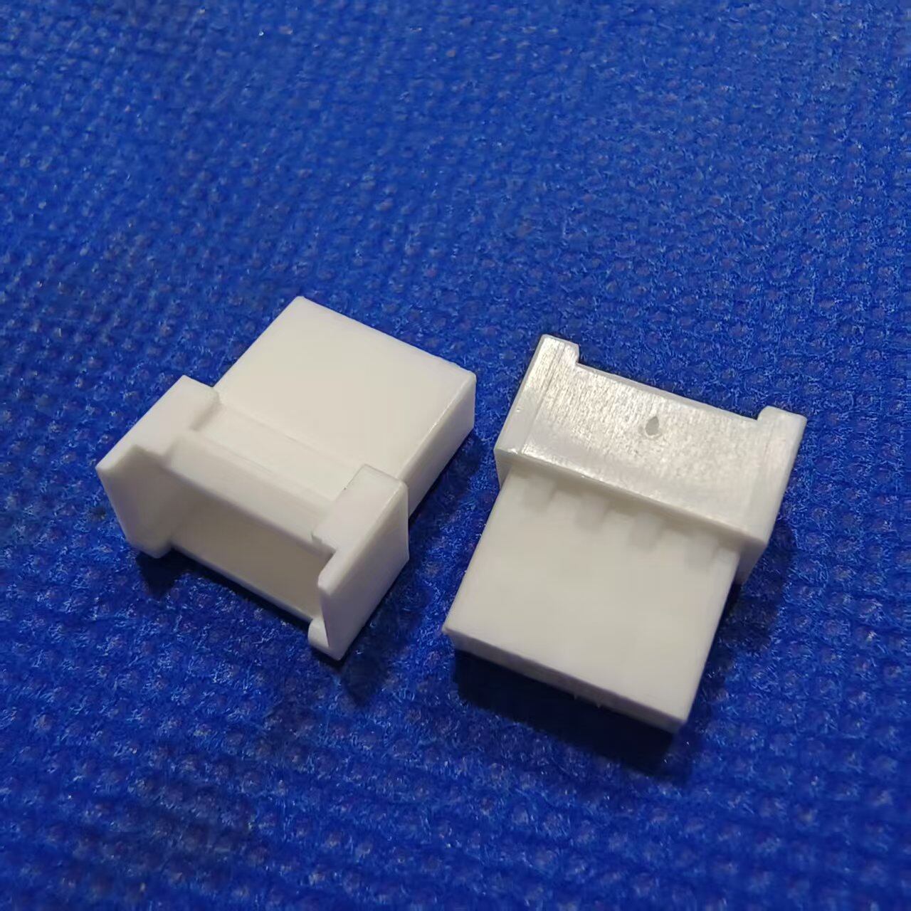 XHS/XHQ/XHB Image 10