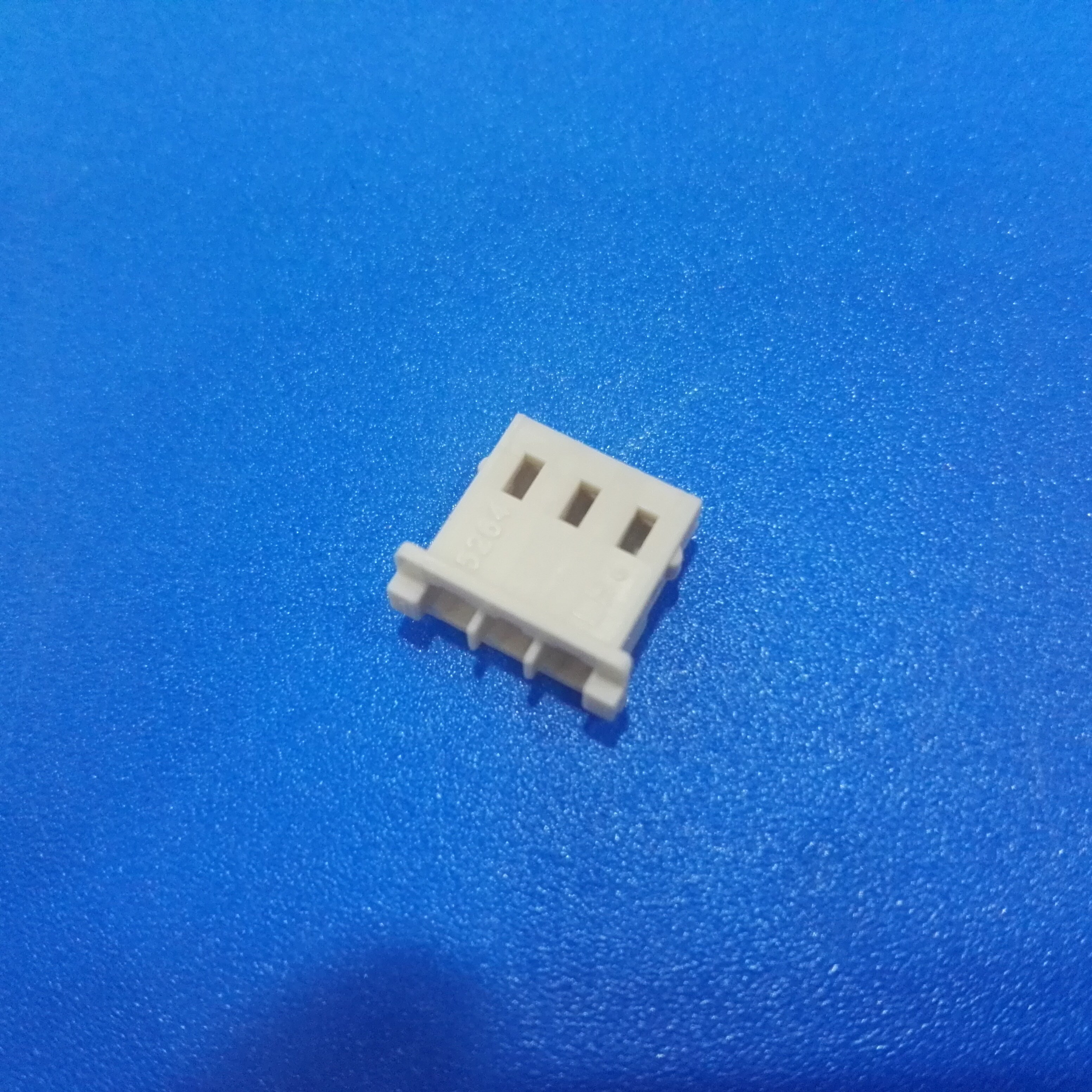 MOLEX 5263/5264/5267 Image 2