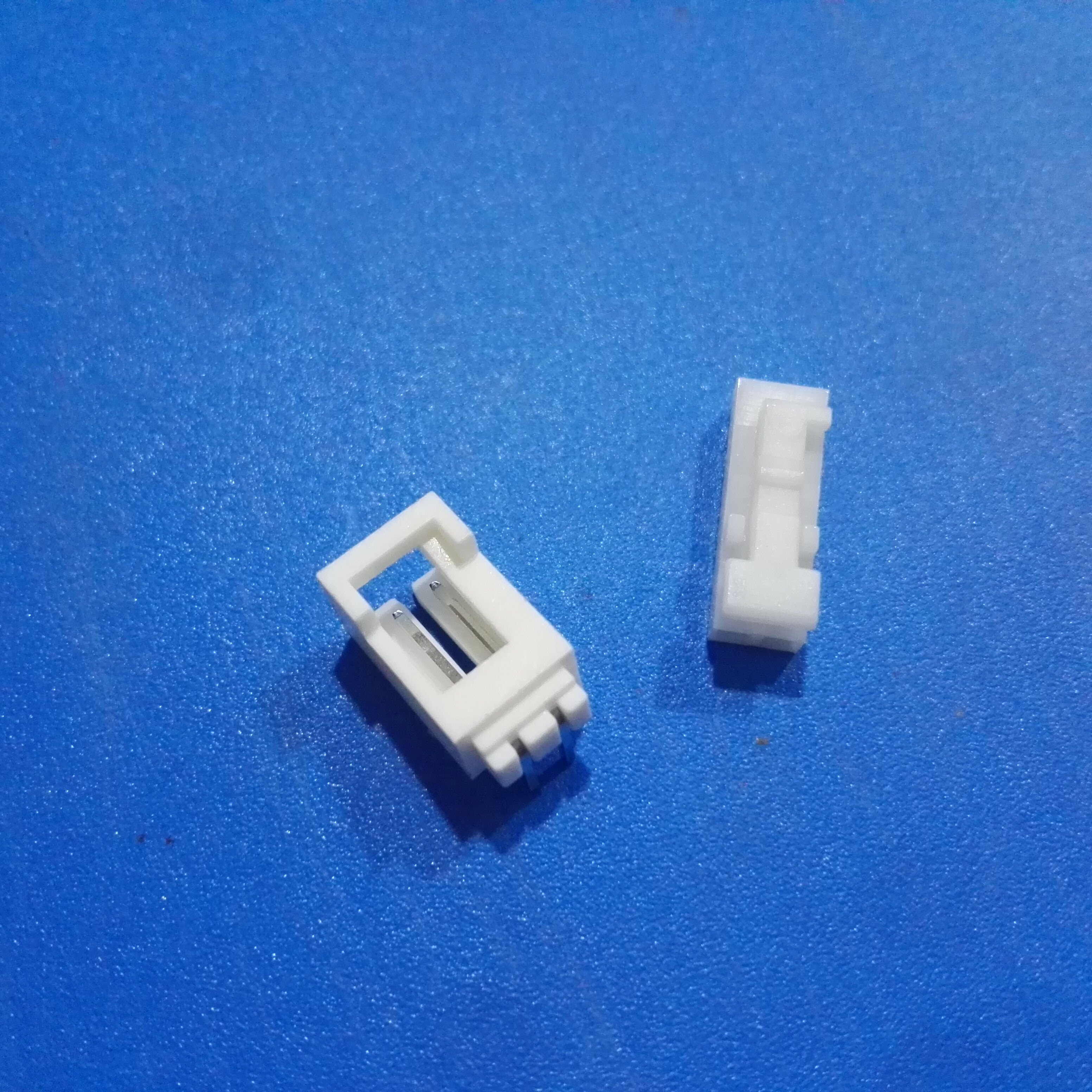 MOLEX 70543 SL Series Pin Headers and Housing Images 19