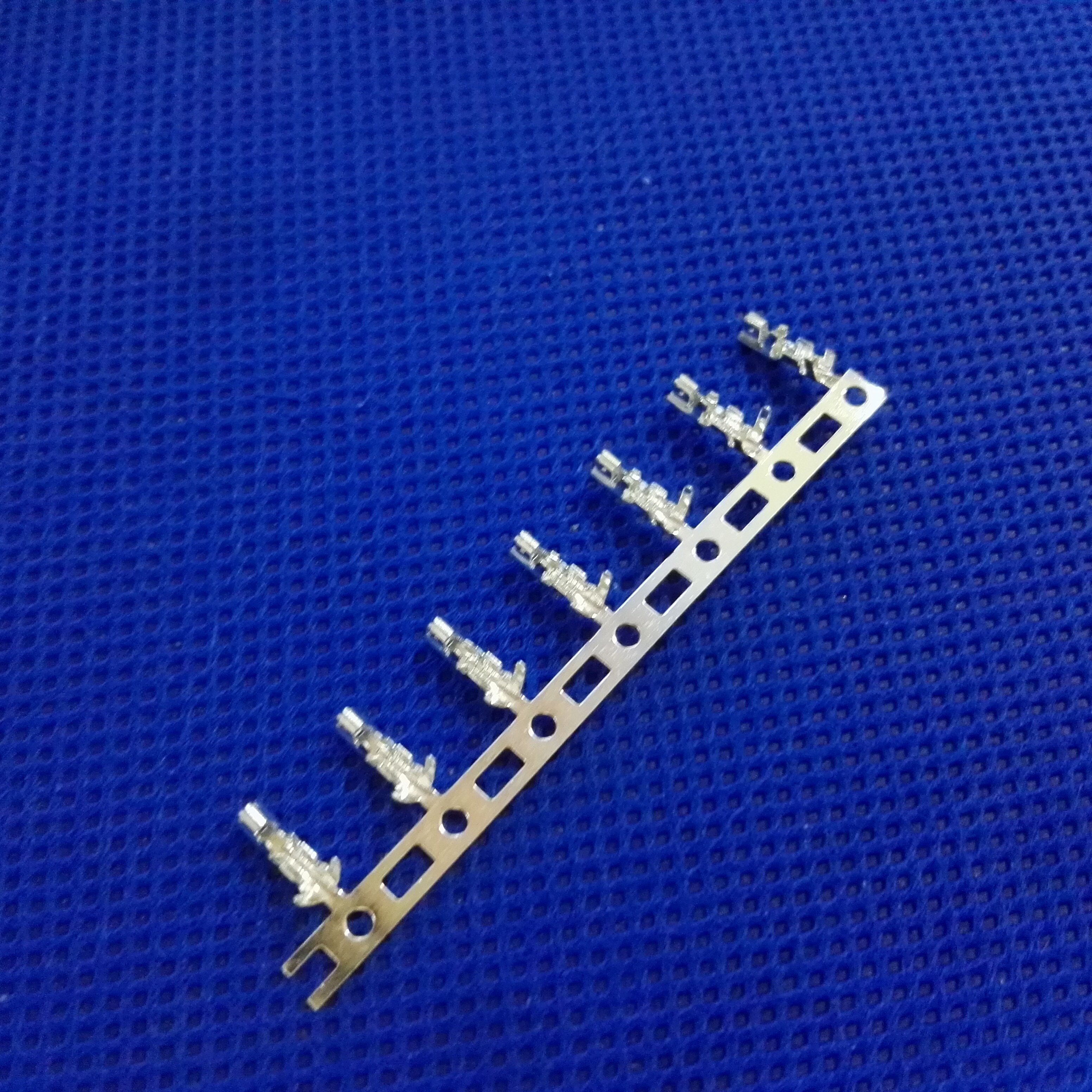 JST XAD Image 6
