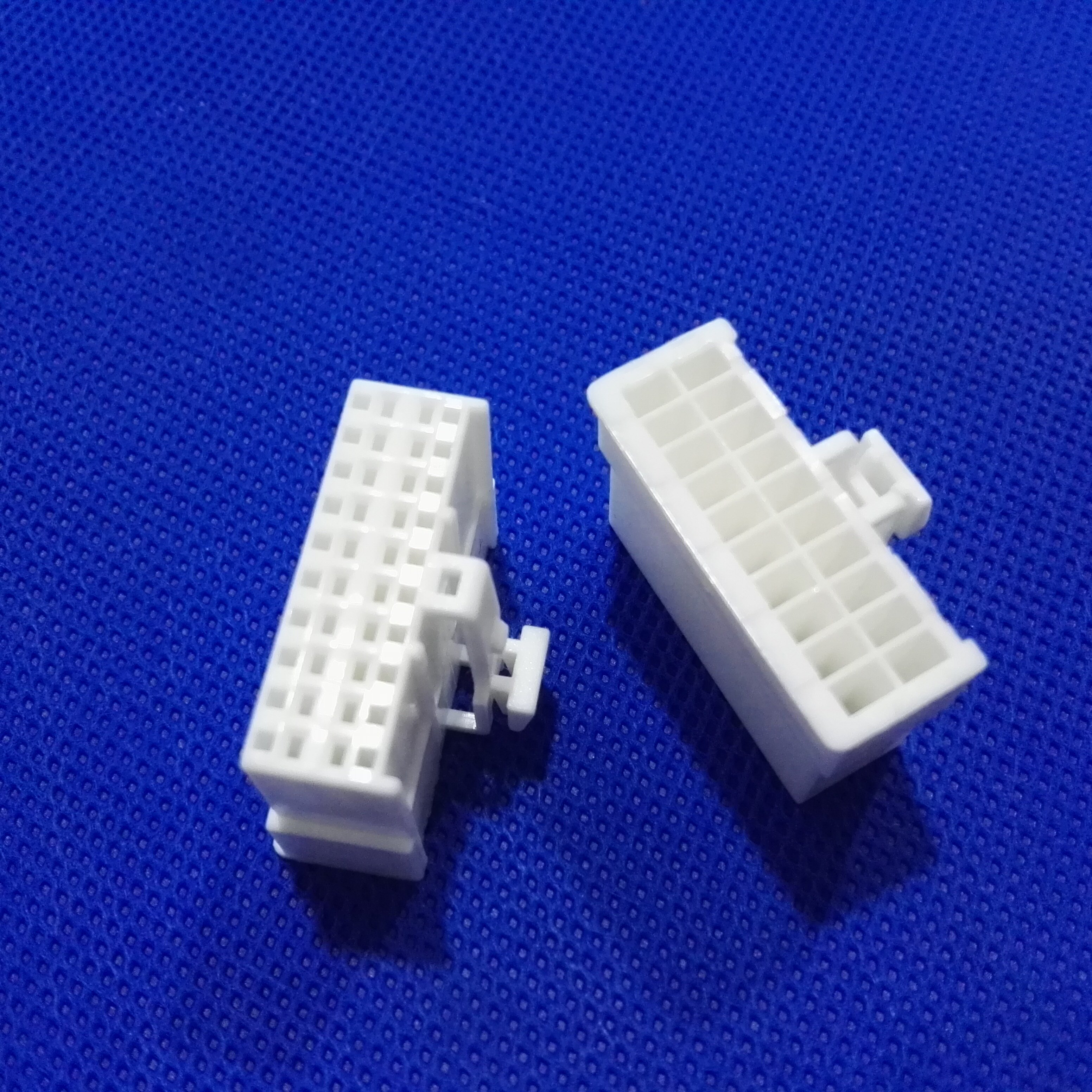 SA Image 3