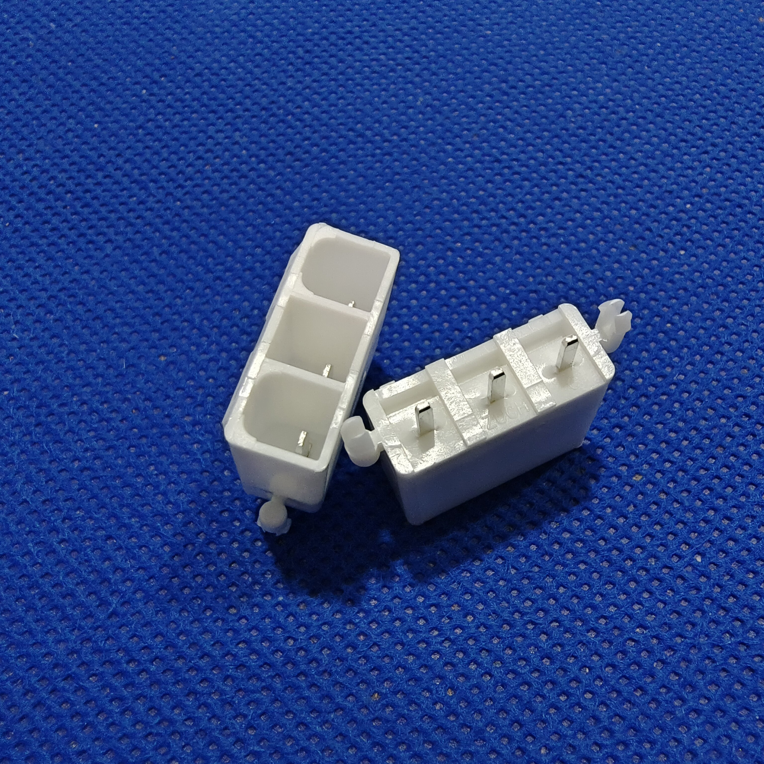KET 1806 Image 8