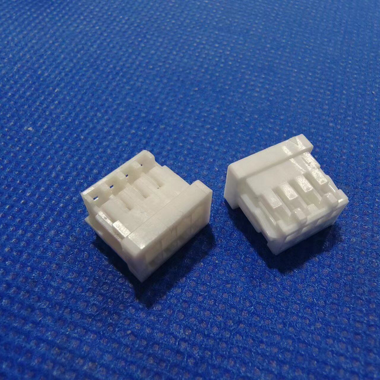 XHDS Image 4