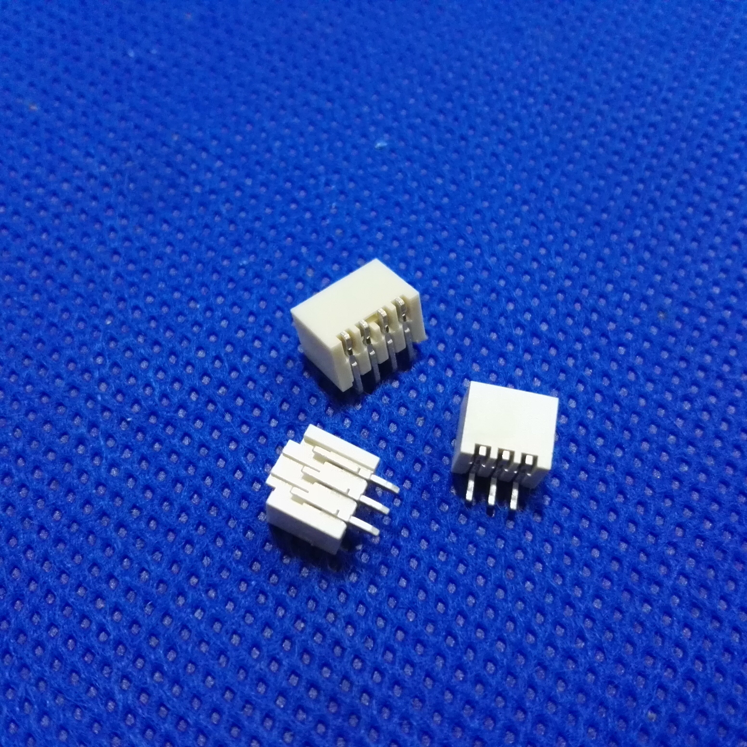MX1.5 Image8