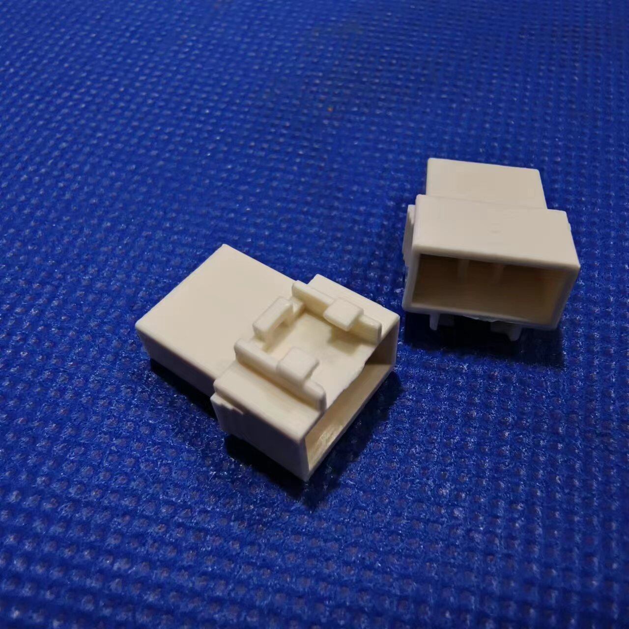 75016 Image 4