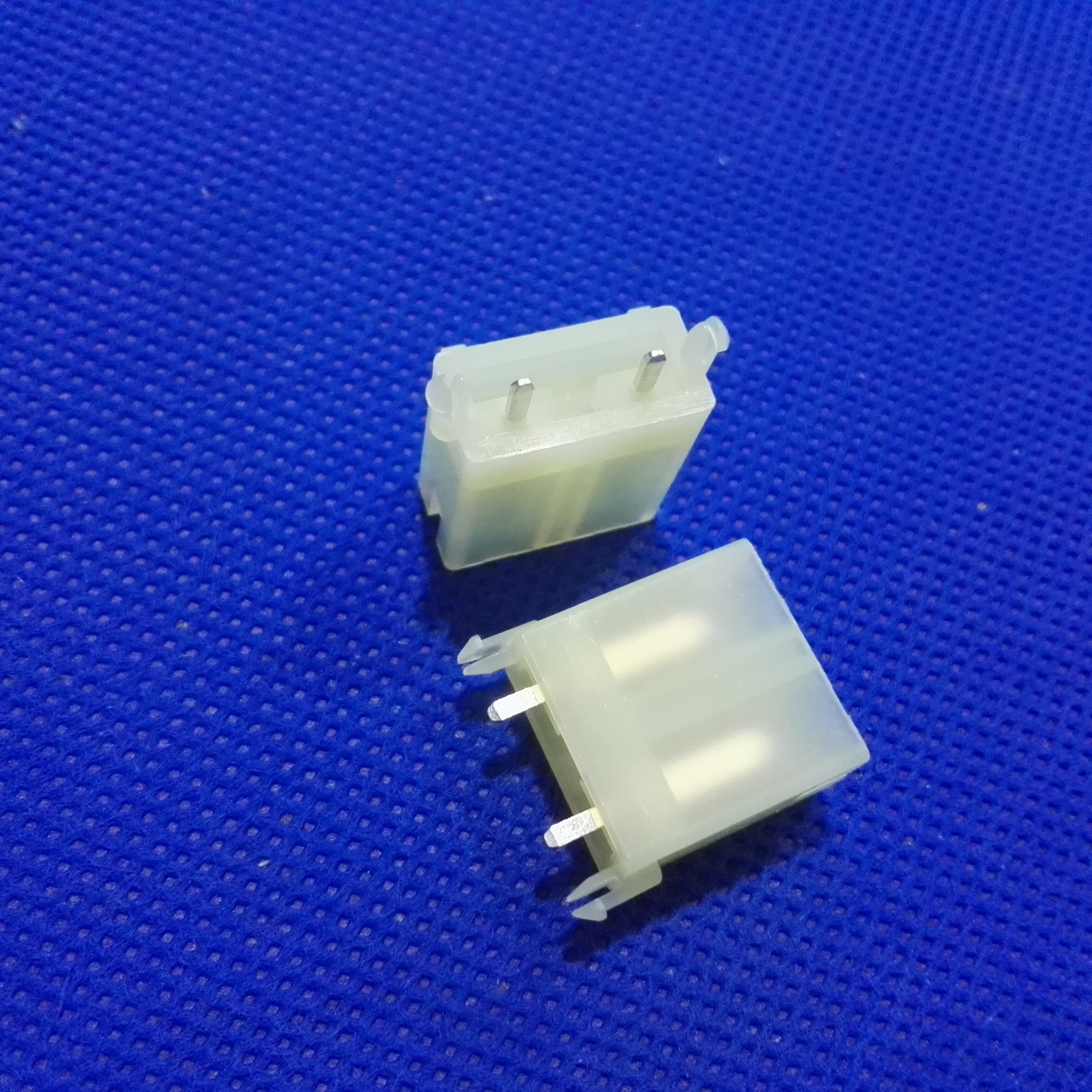 KET 1806 Image 6