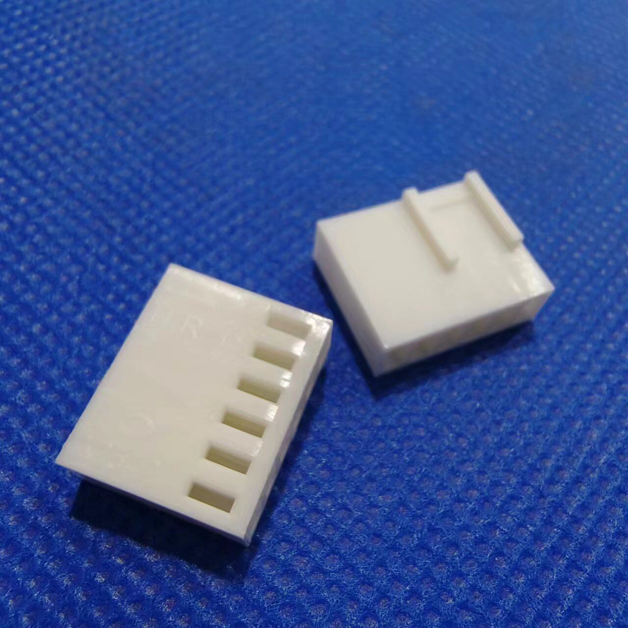 MOLEX 5240/5102/2510 Image 28