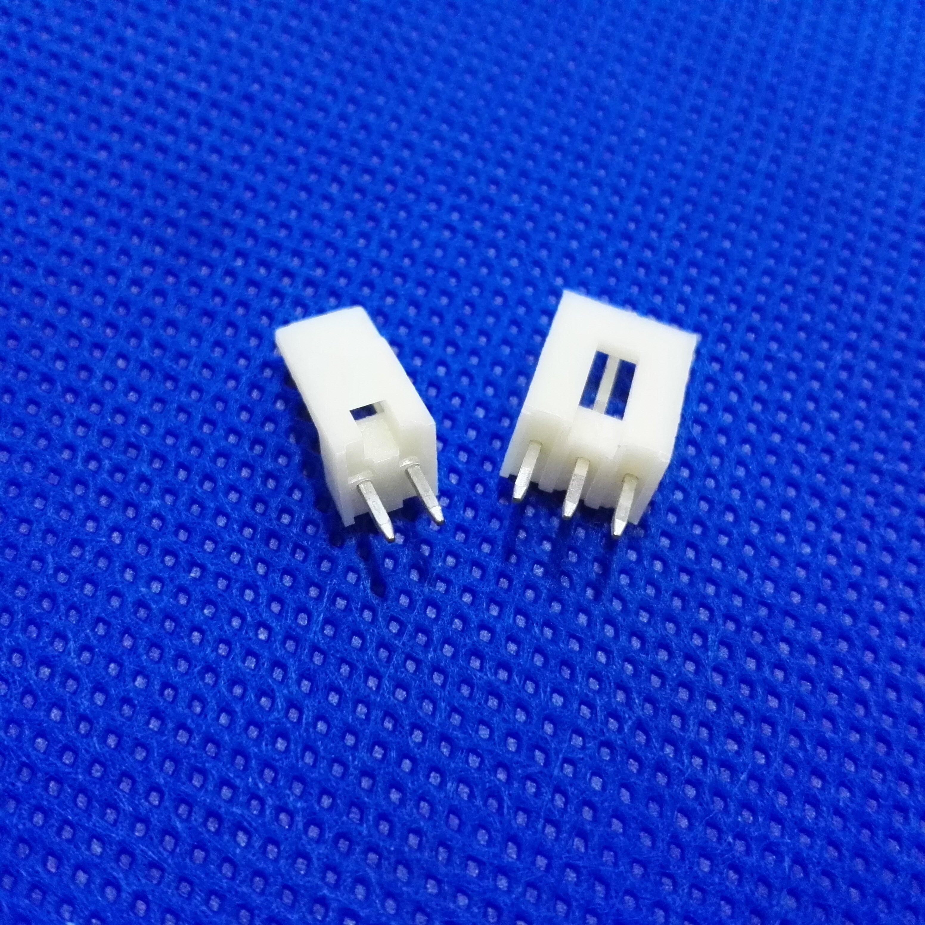 AMP 4P 171880/171825 Image 6