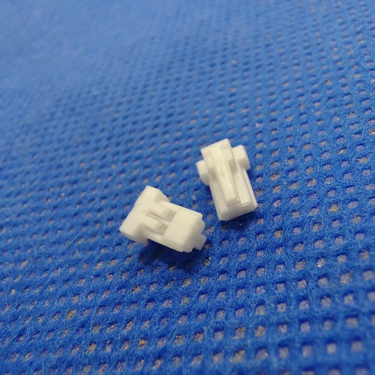 12507HS Image 4