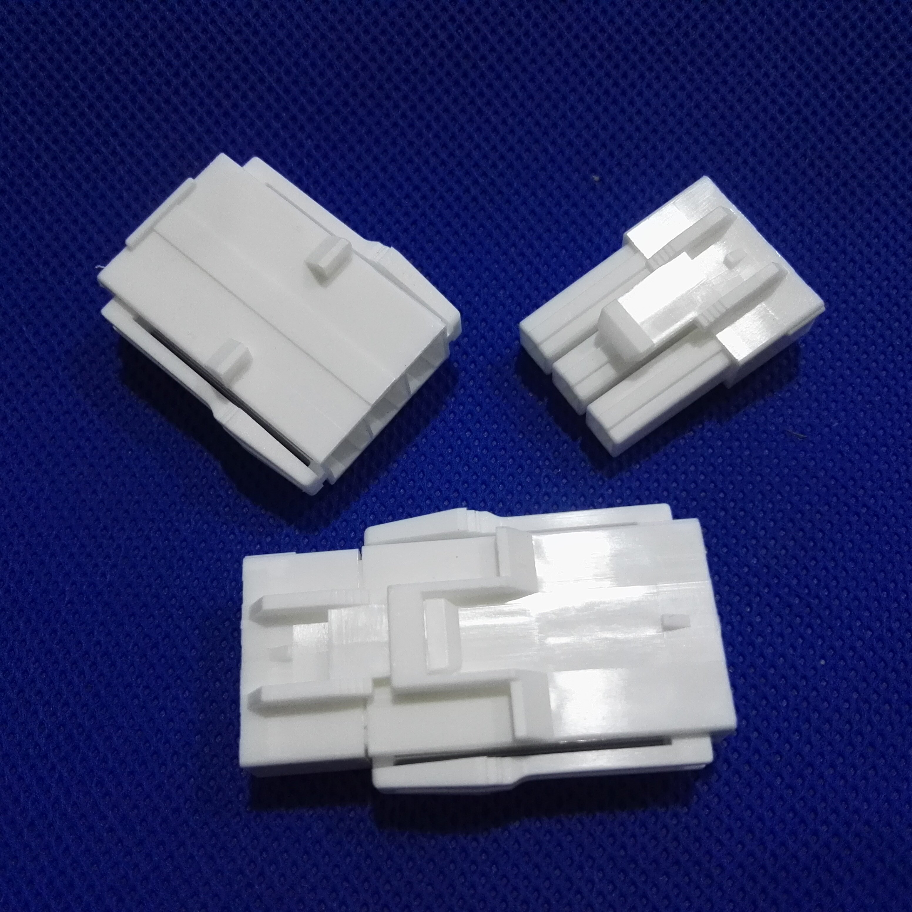 KET 3220 Series 6.2 Spacing Image 2