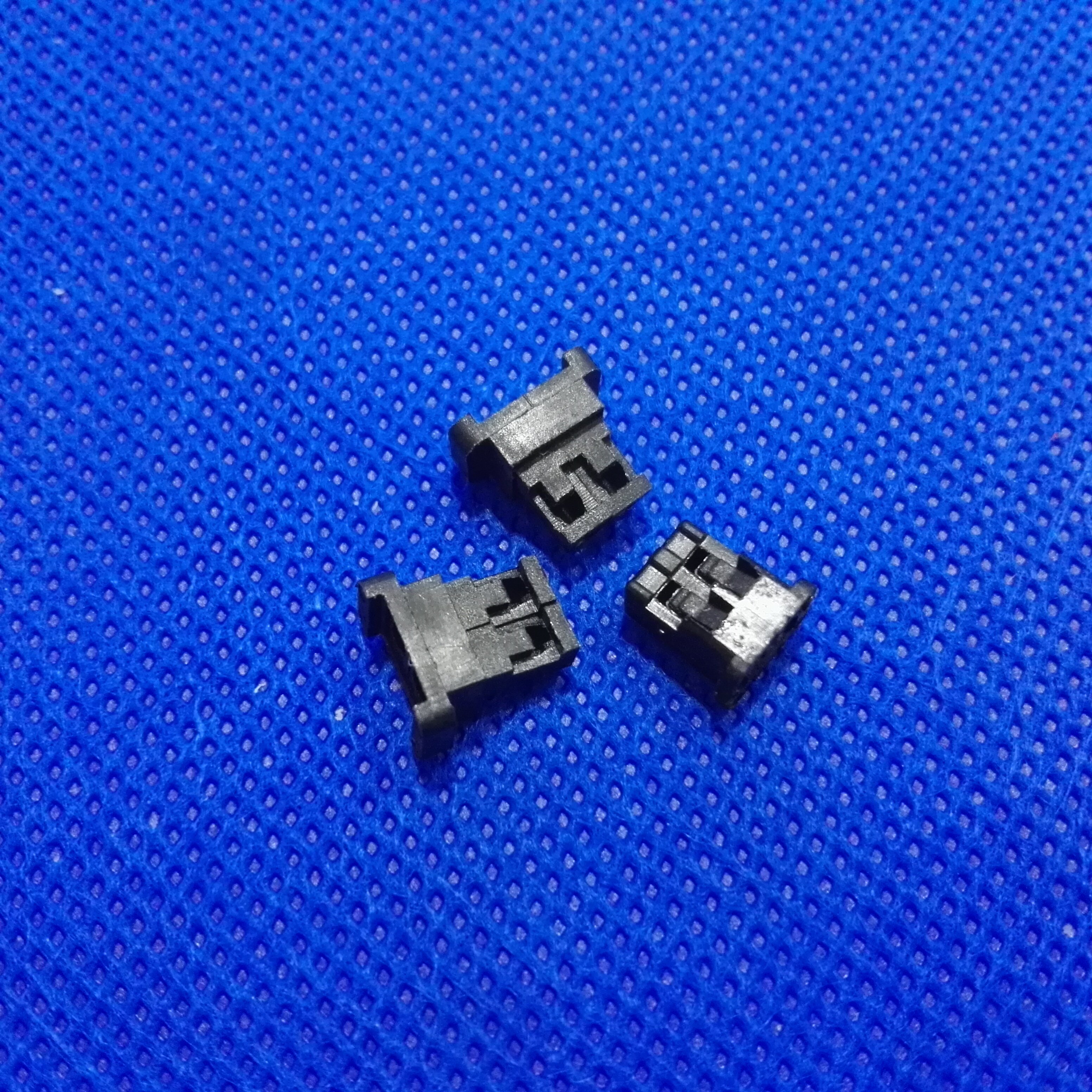 Meishangmei Meishangmei 2P Three-Piece Set