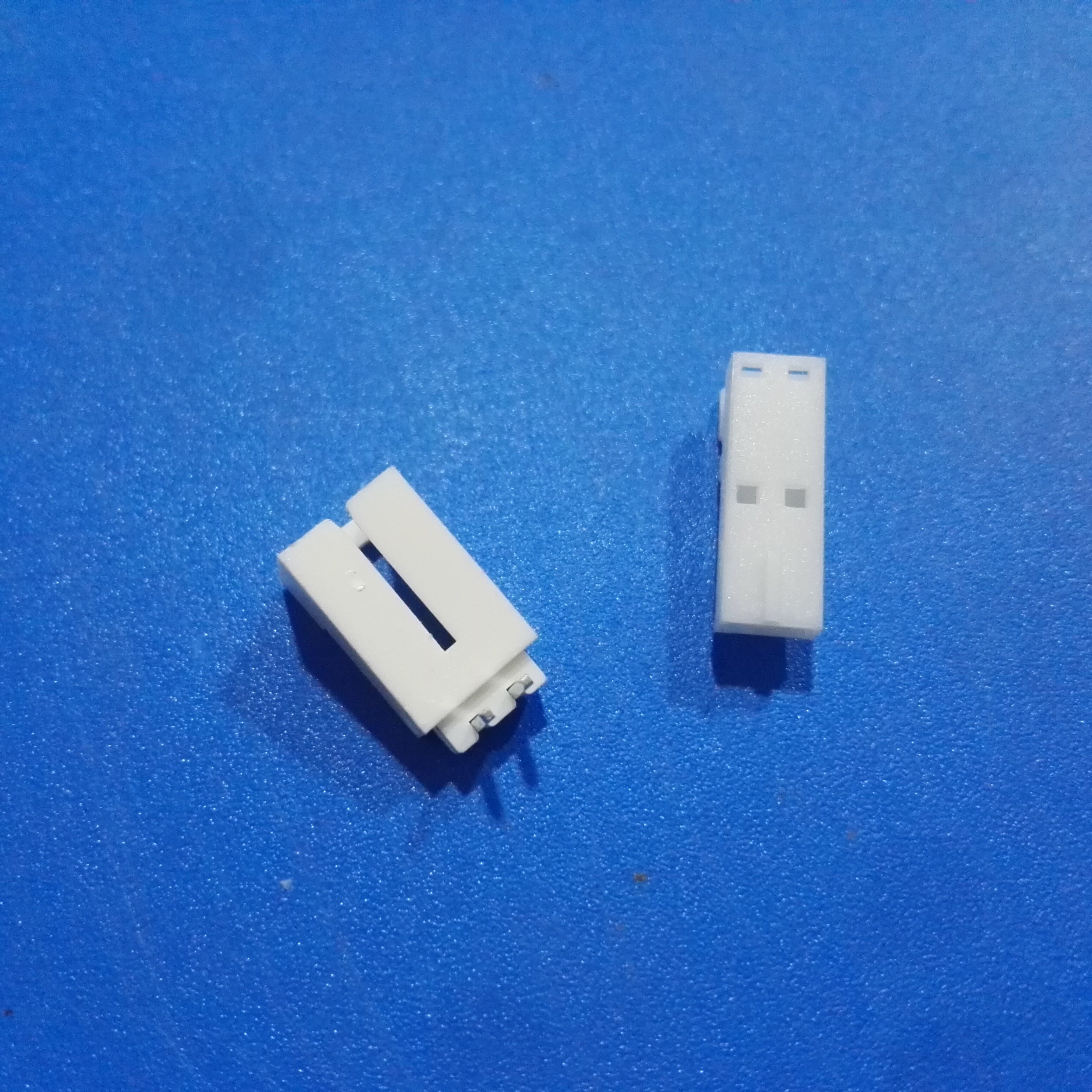 MOLEX 70543 SL Series Pin Headers and Housings – Image 20
