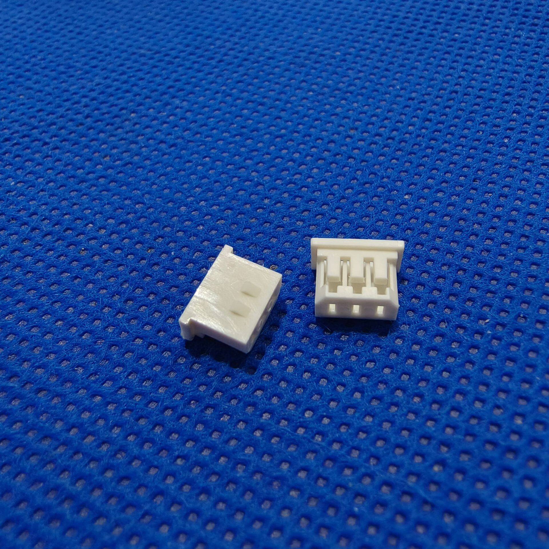 MX2.0 51004 Image4