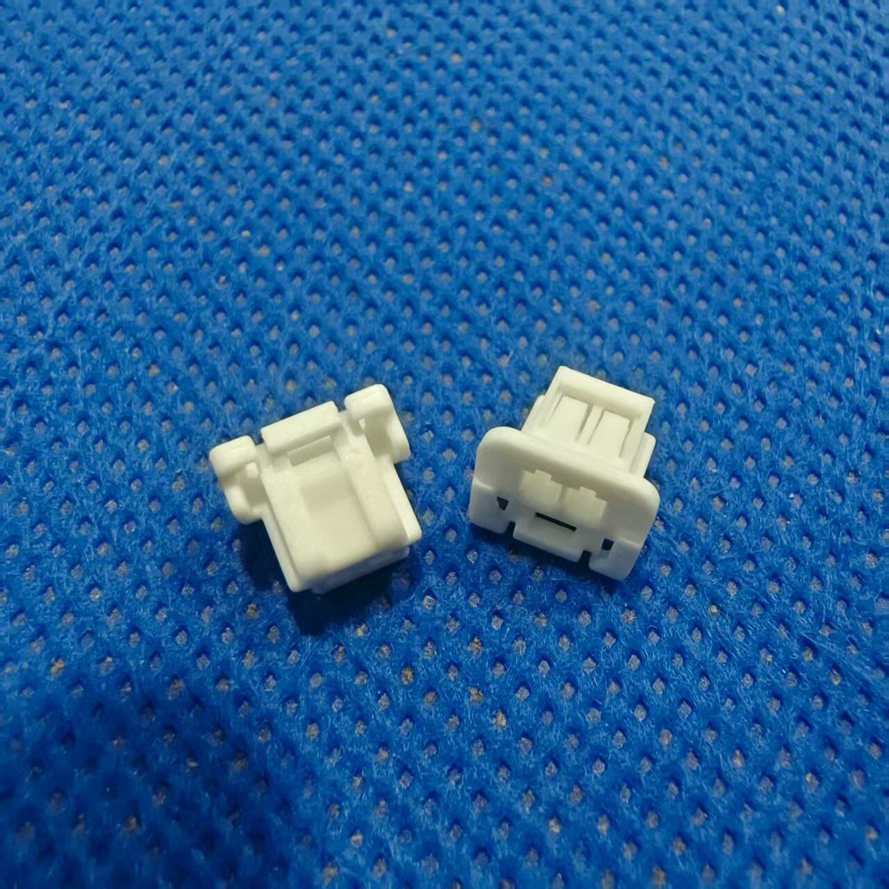 PHM Image 3