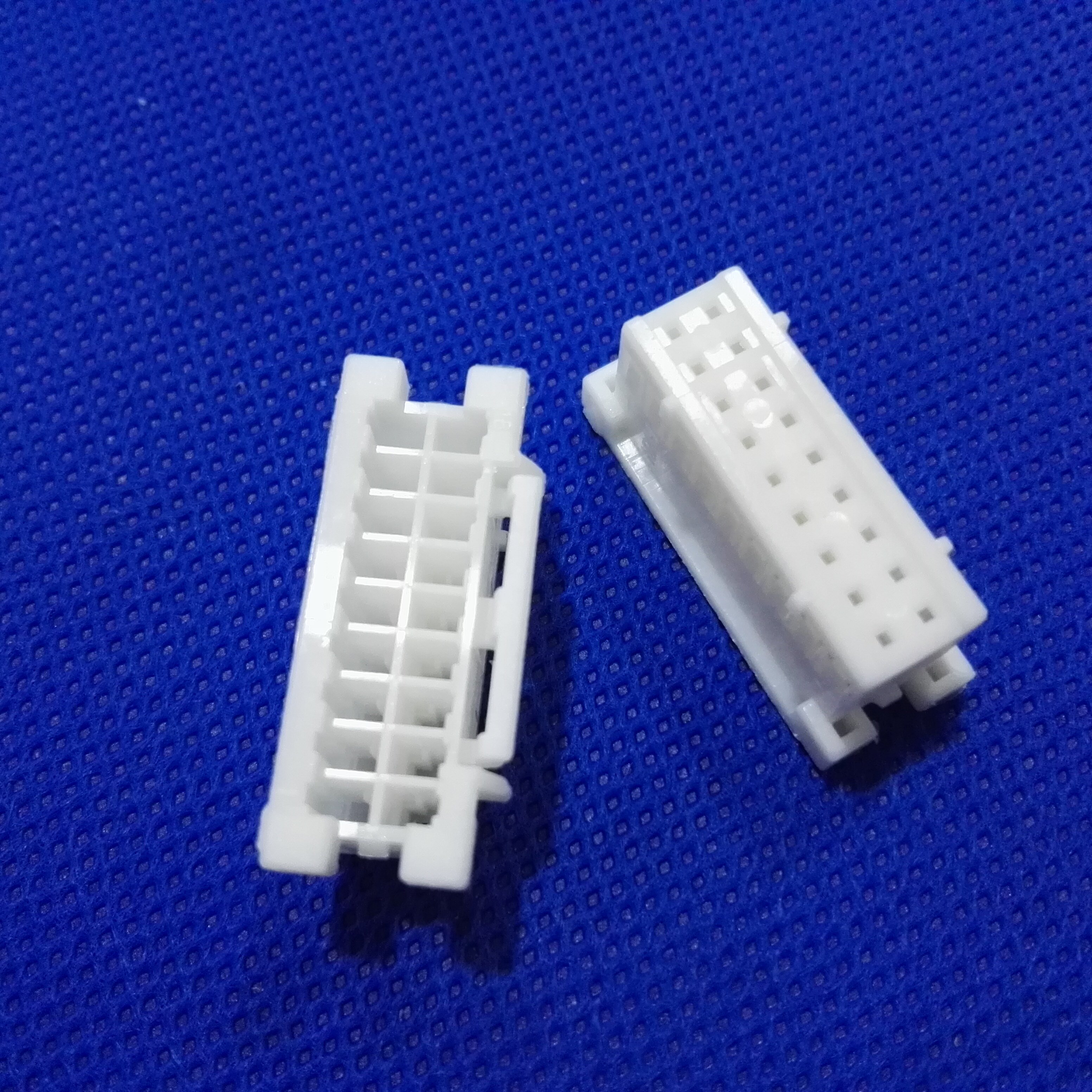 JST XAD Image 4