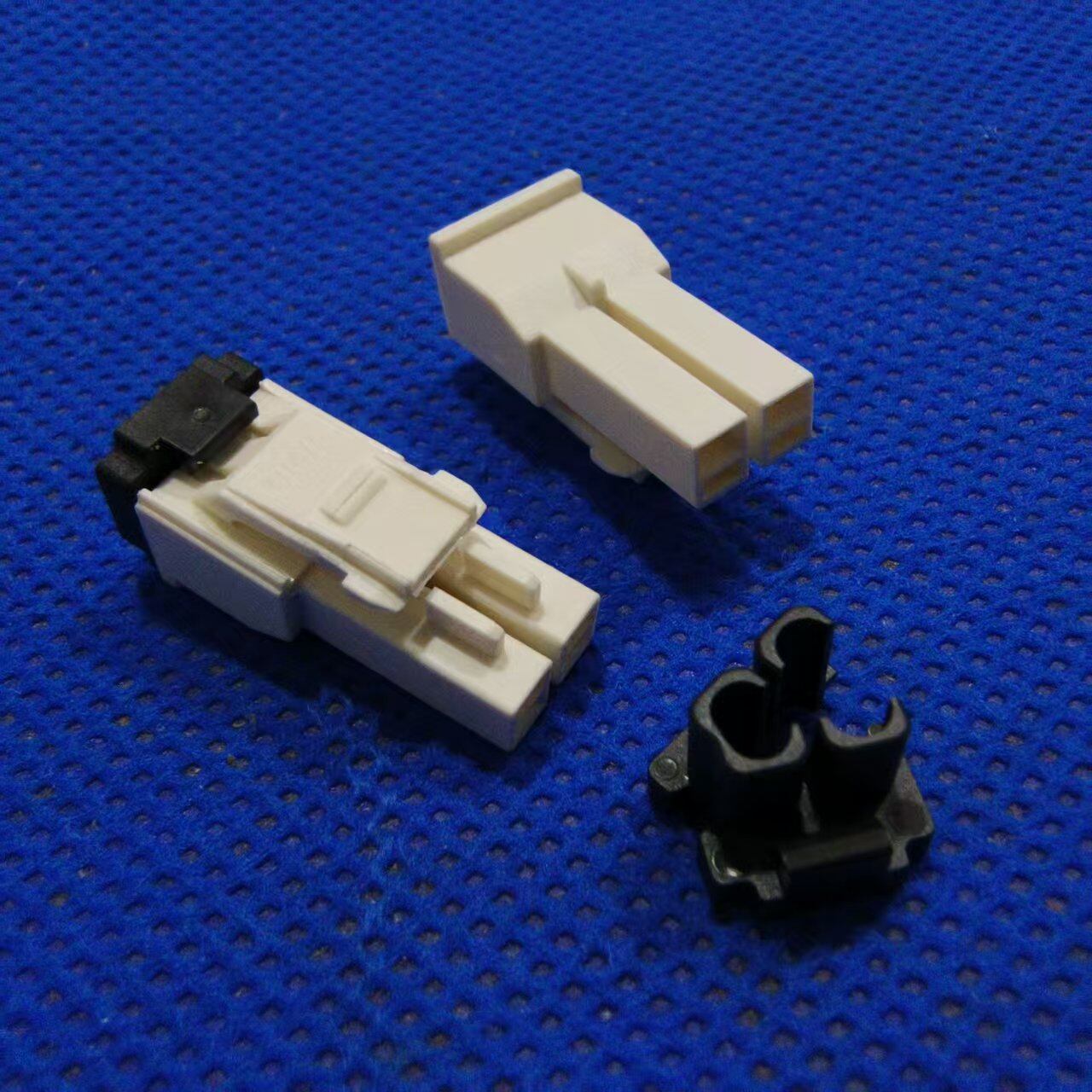 TE 3967 176271-1 3.96 Spacing Image 2