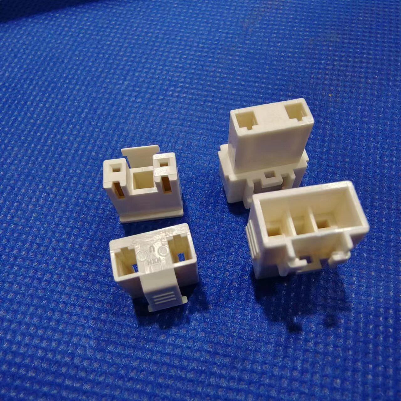 75016 Image 3