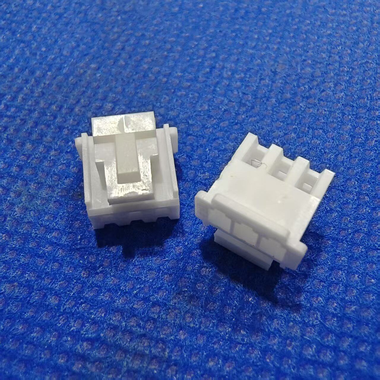 XHS/XHQ/XHB Image 13