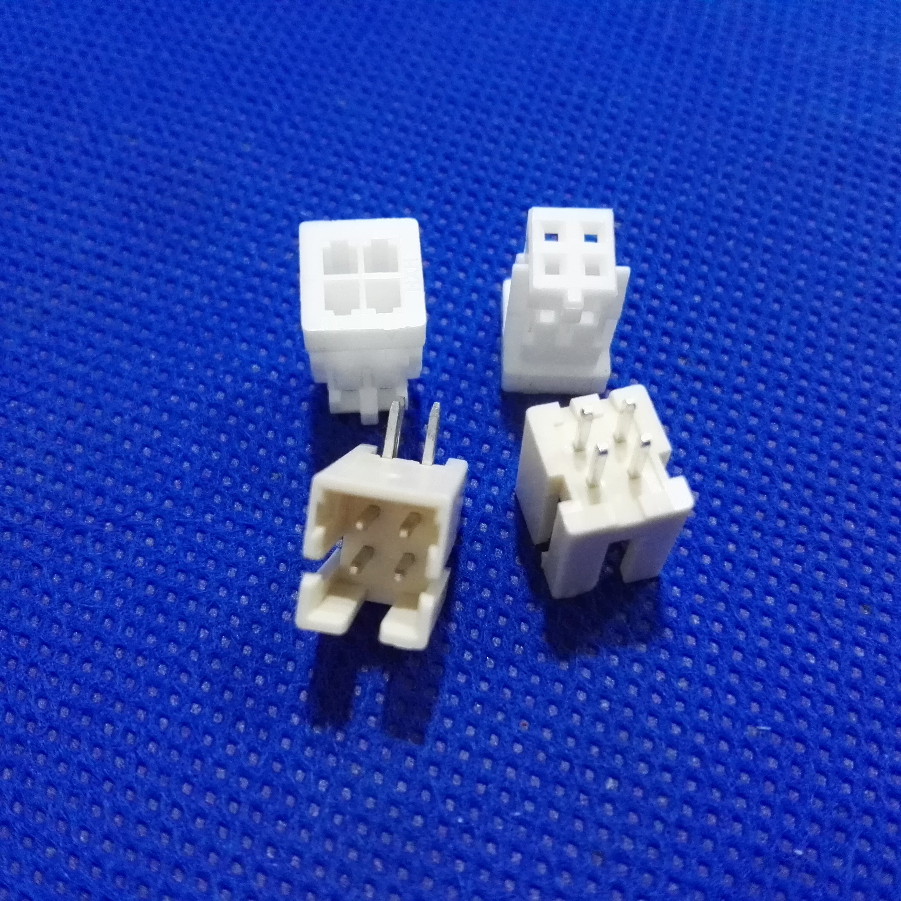 XHDS Image 10