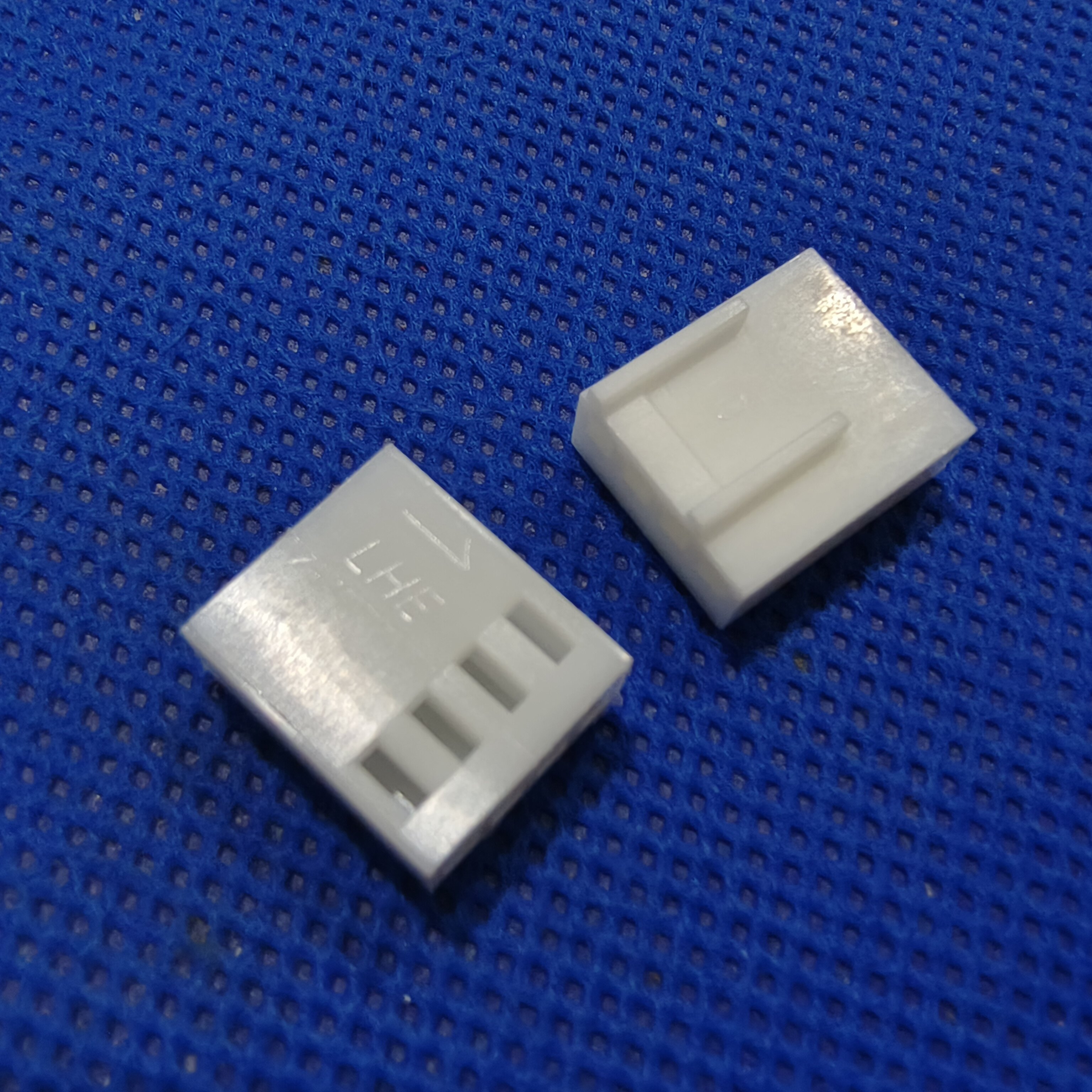 MOLEX 5240/5102/2510 Image 19