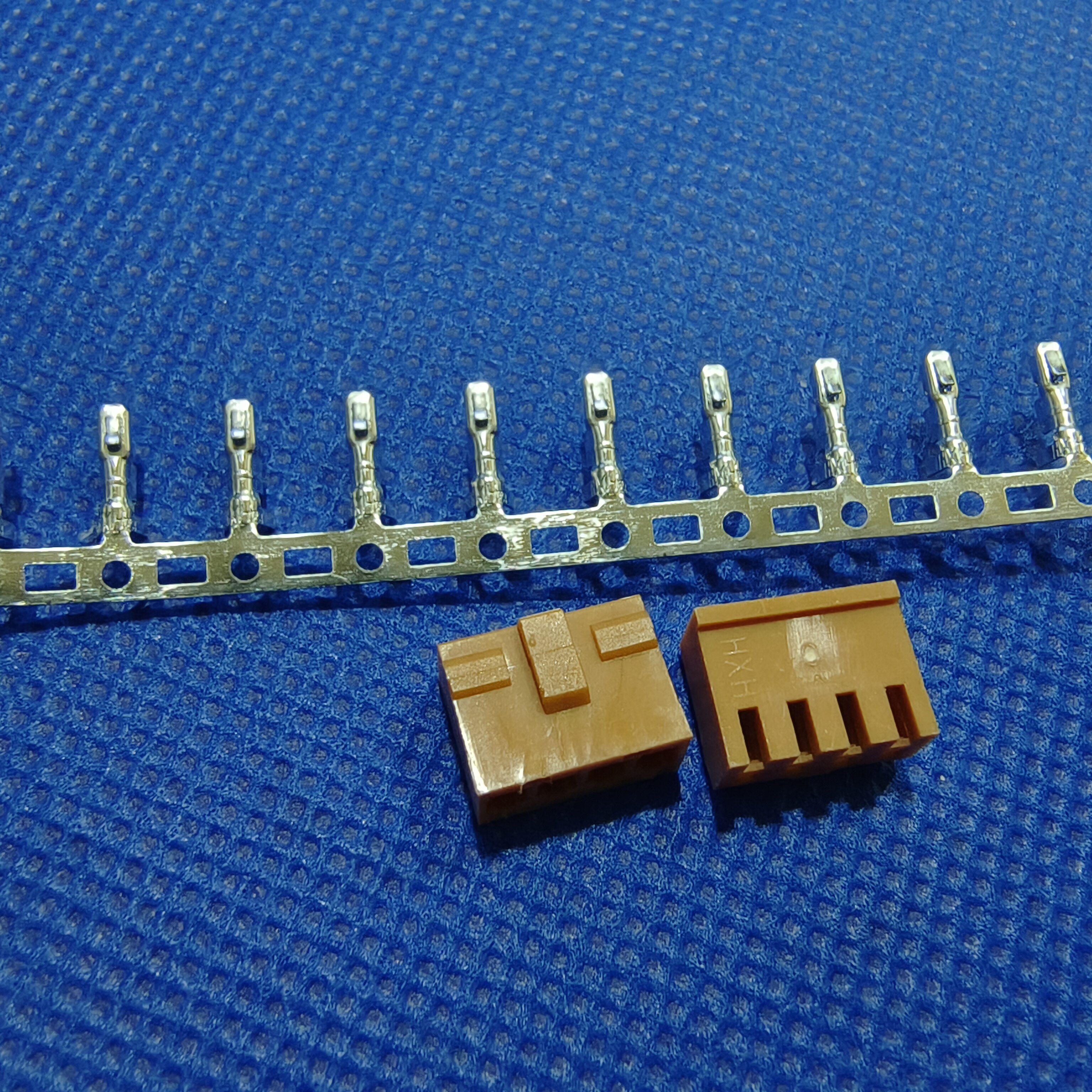 JAE2.5 IL-G Image 9