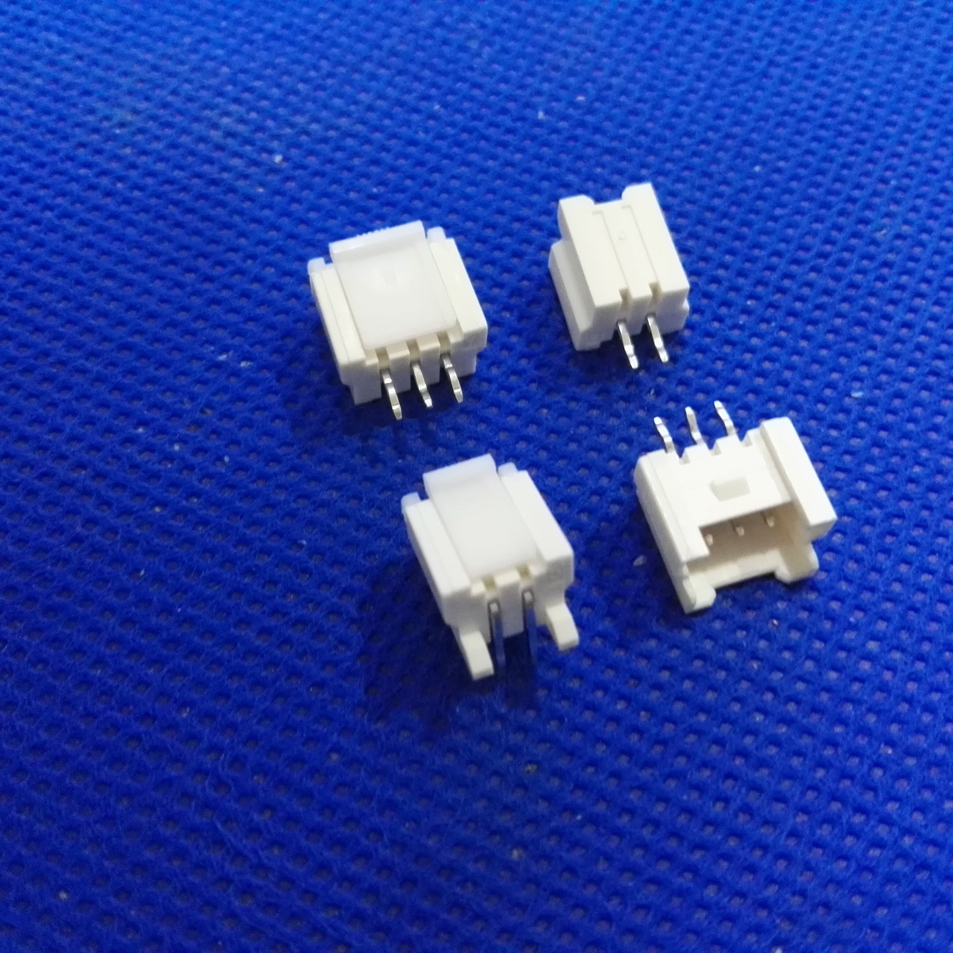 35507/35362 image(s) 6