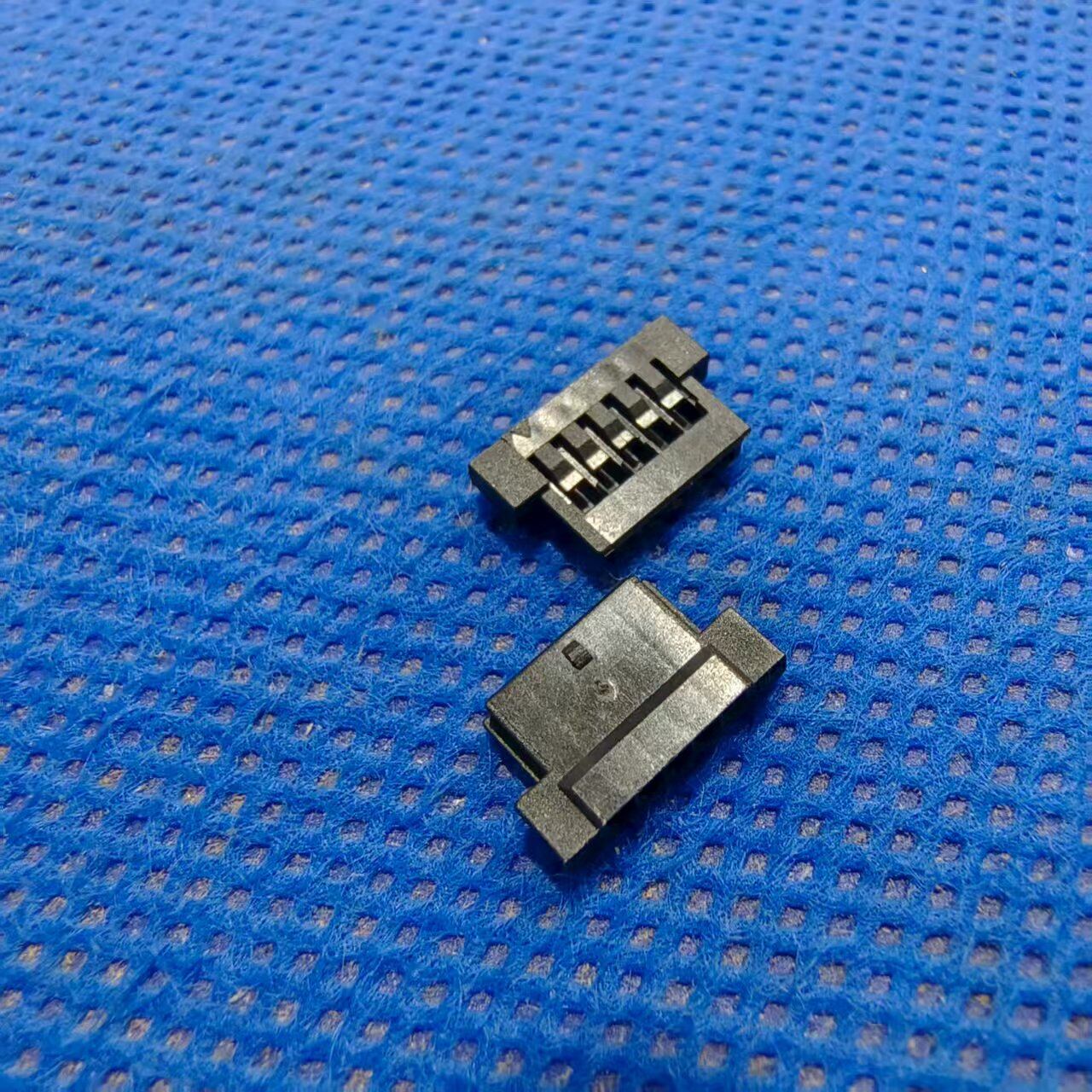 FI-S Image 4
