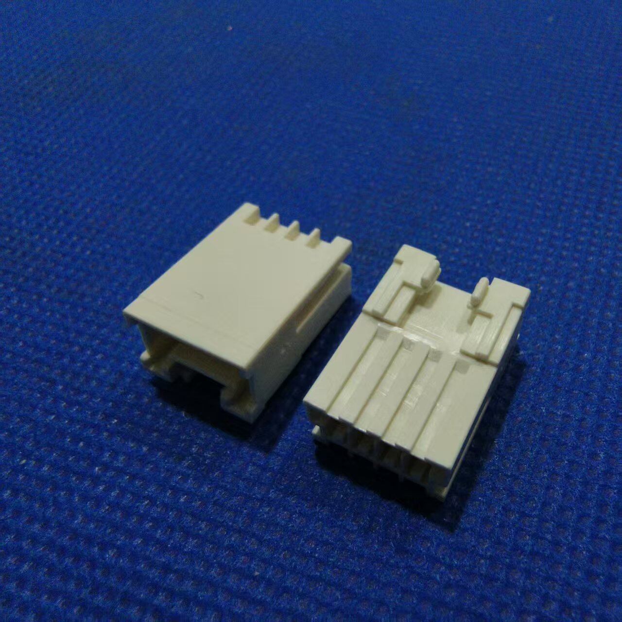 TE 25015 316086-1 Image 3