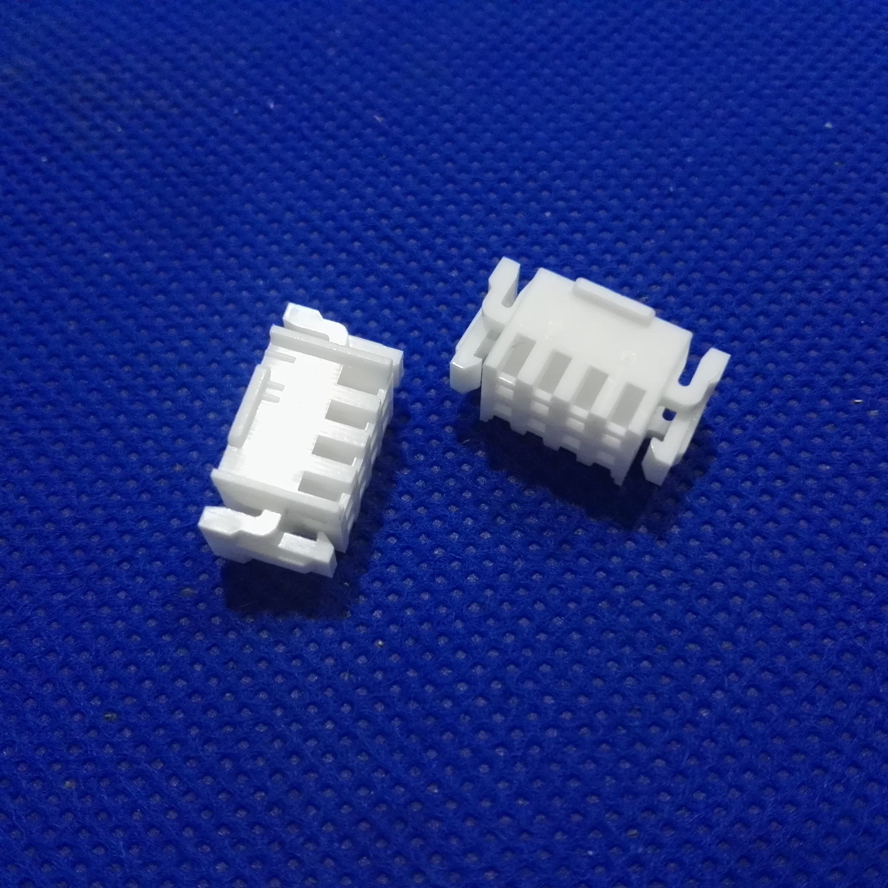XHB Double-row Image 3