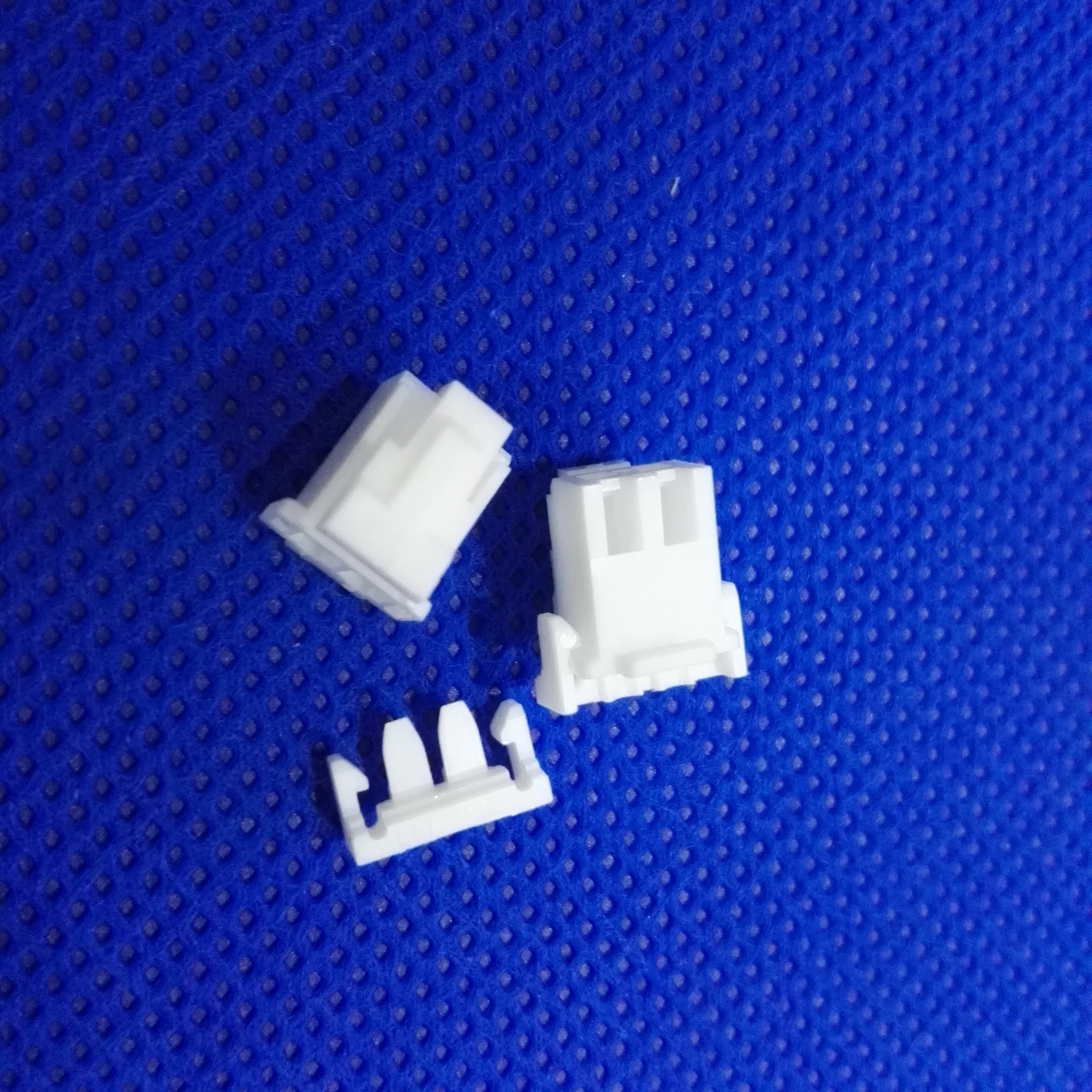 XHQ Image 4