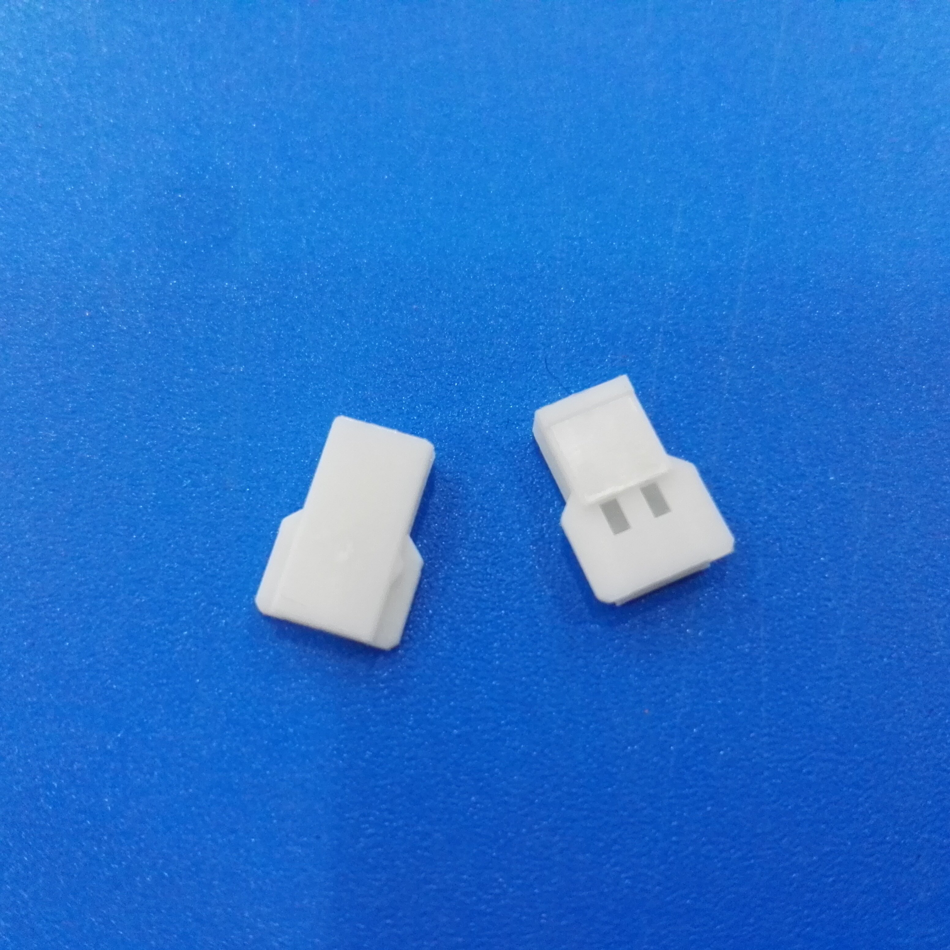 51005/51006 image(s) 2