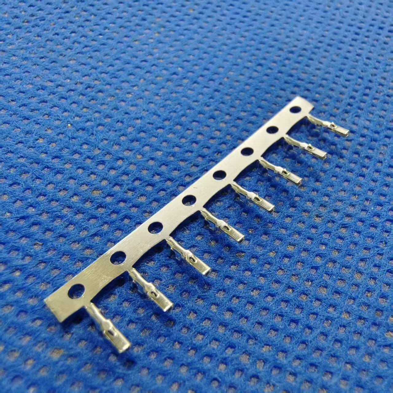 MOLEX502380 Image 7