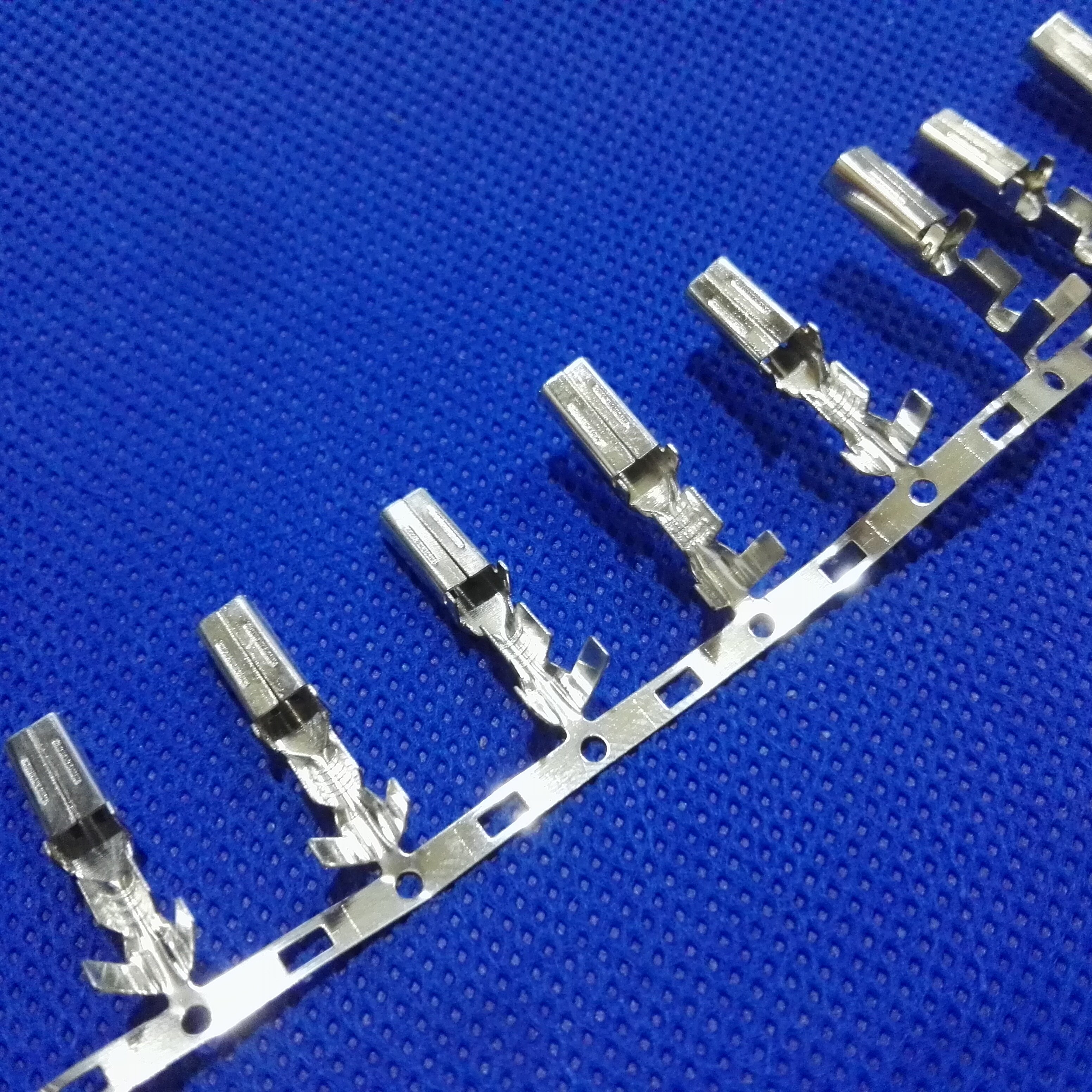 KET 3220 Series 6.2 Spacing Image 8