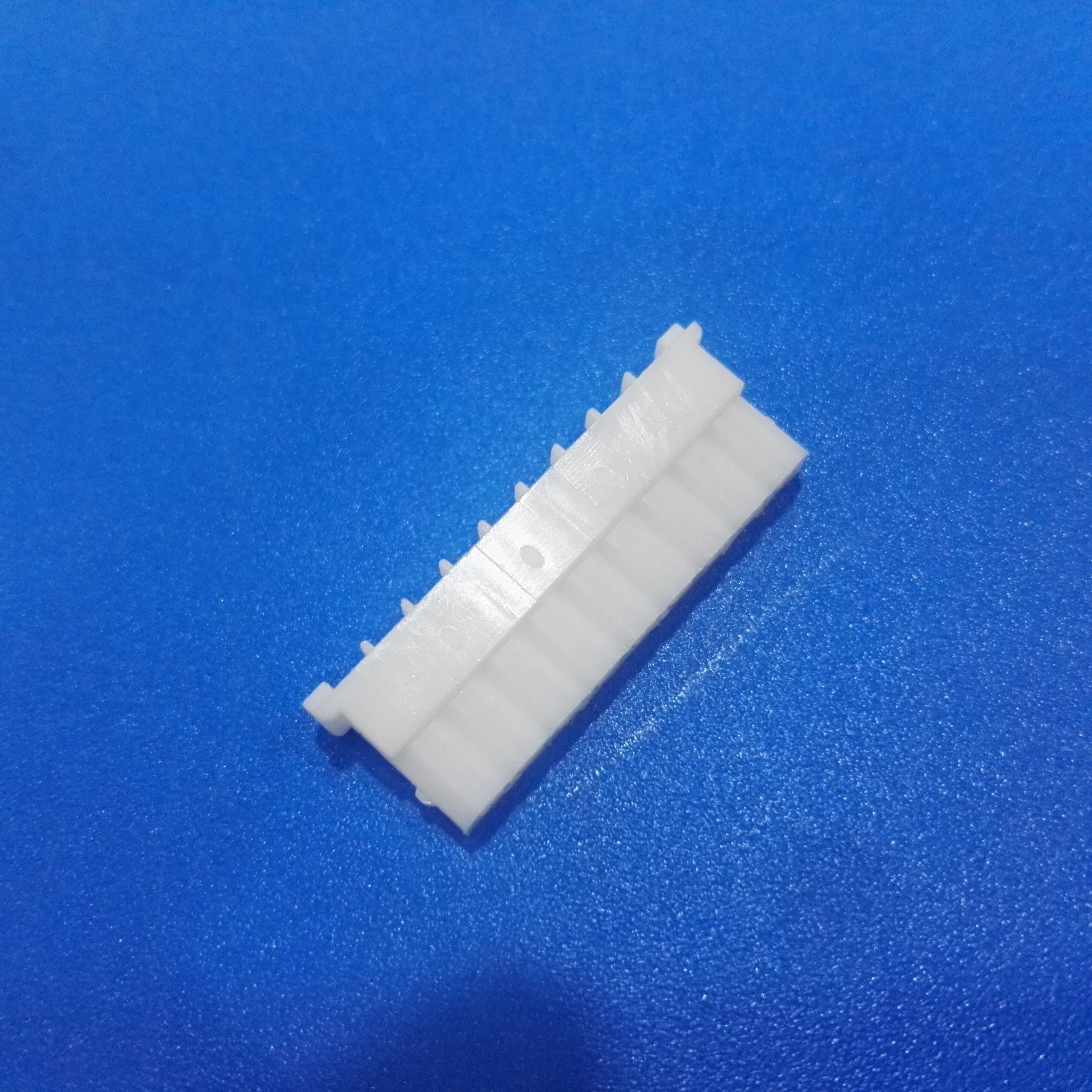 MOLEX 5263/5264/5267 Image 6