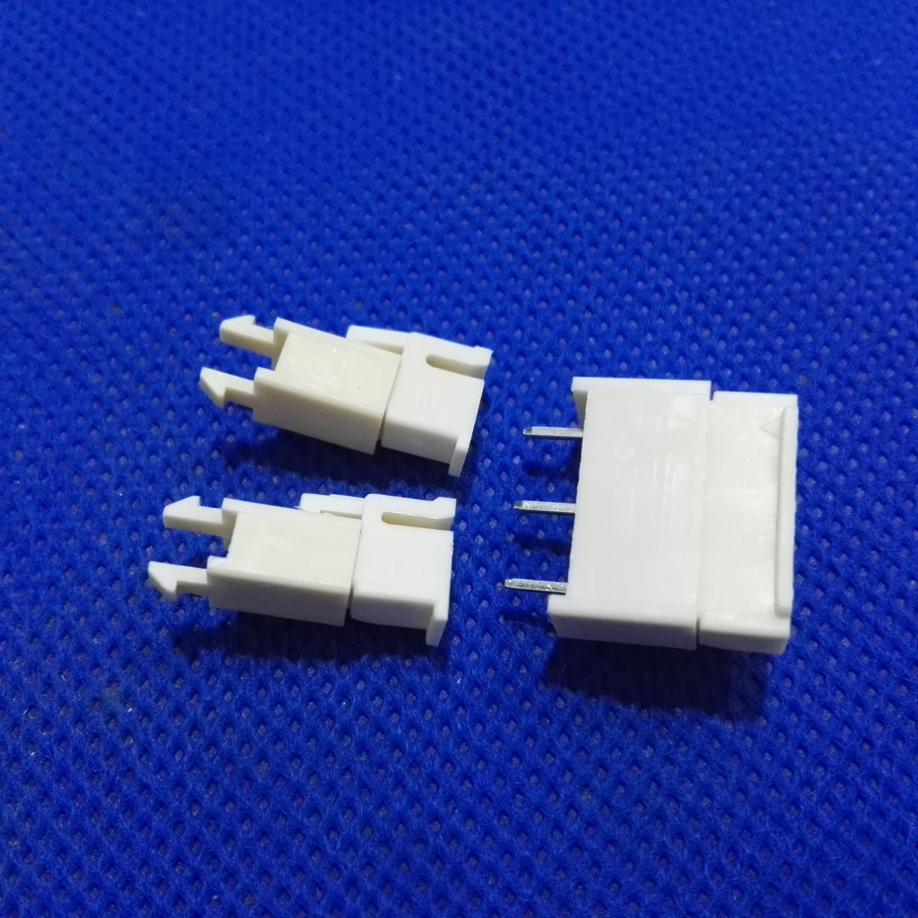 XHE Image 2