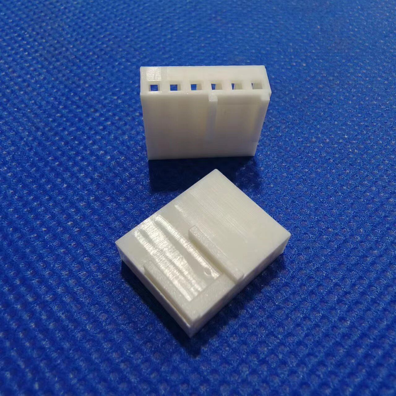 MOLEX 5240/5102/2510 Image 27