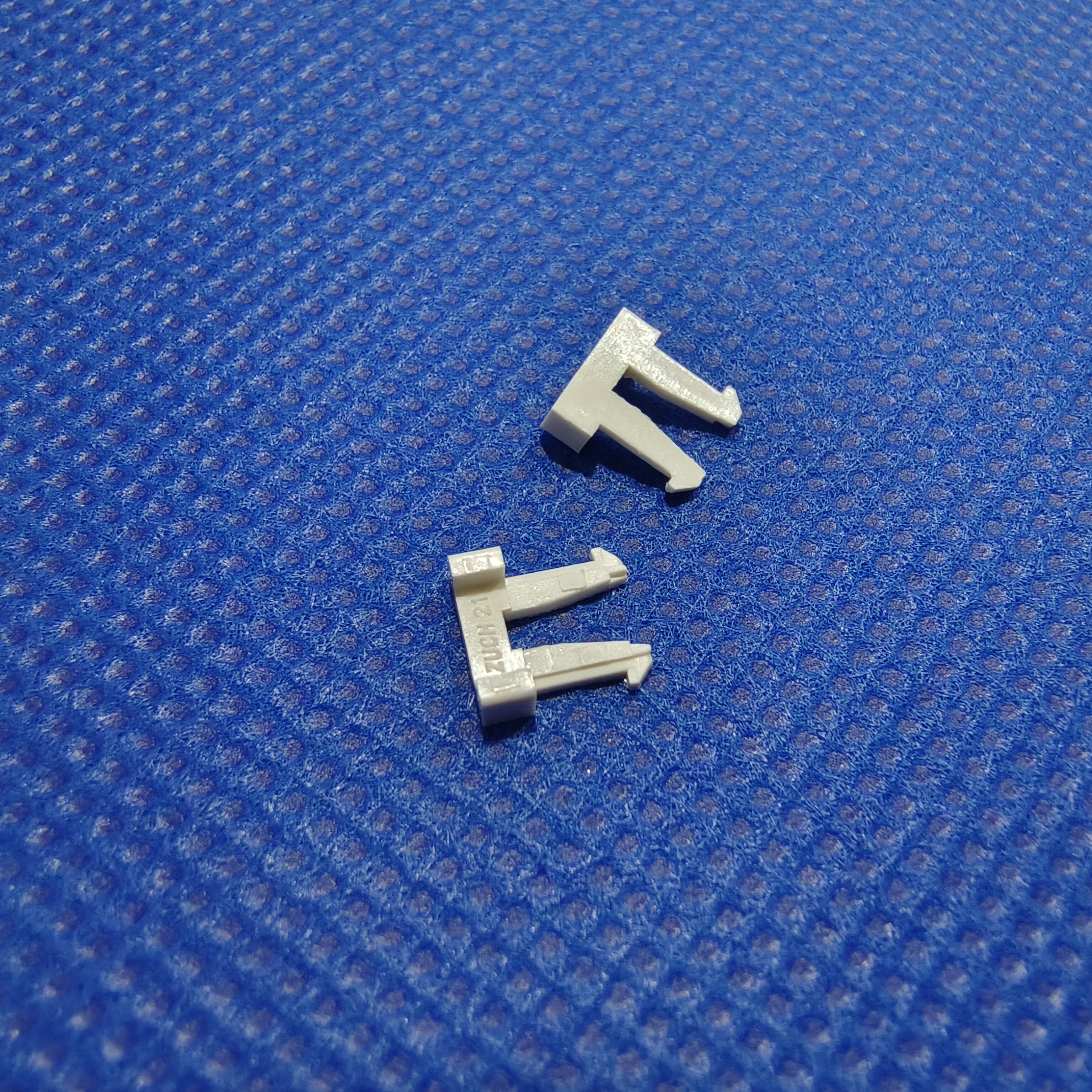 TE 25015 917868-1 Image 9