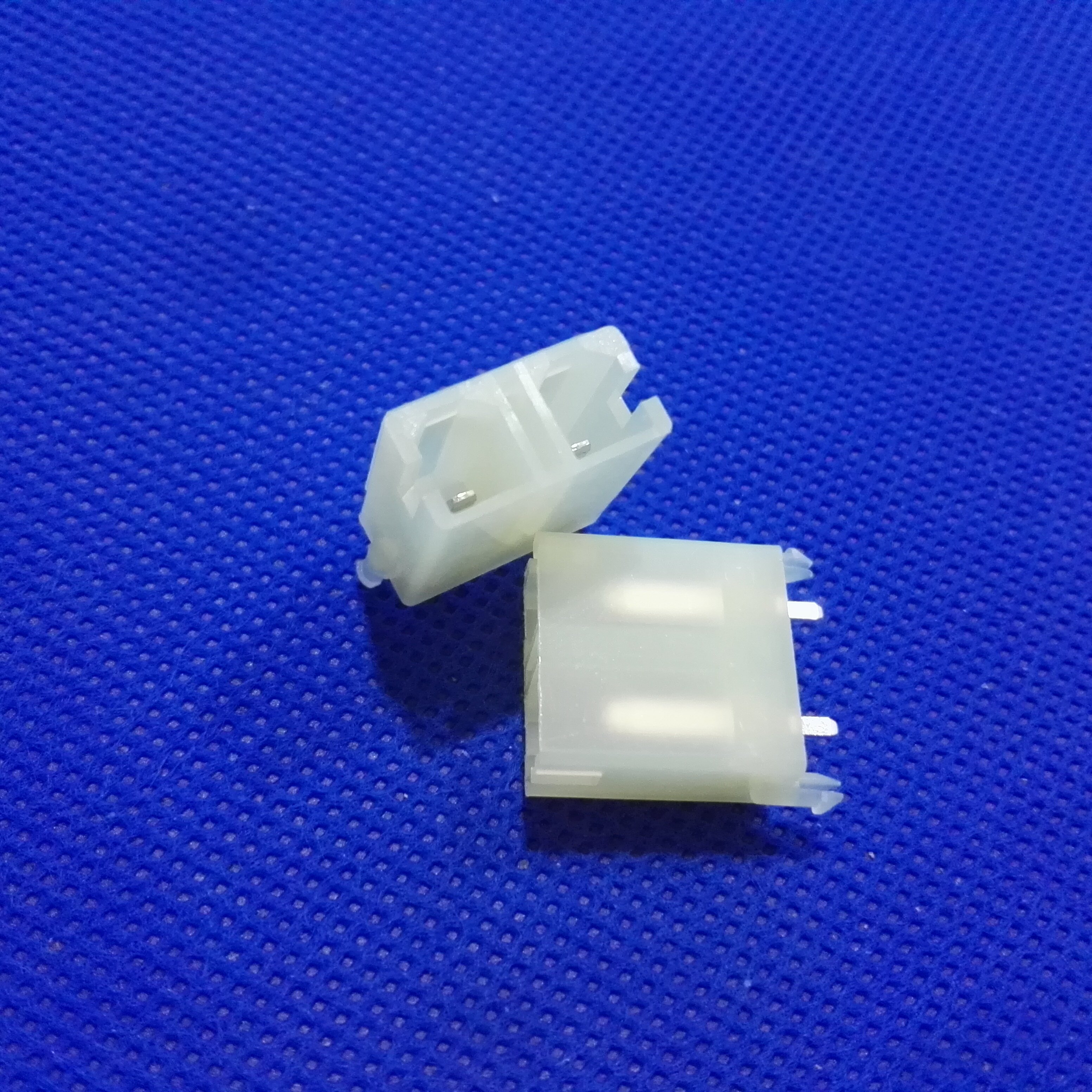 KET 1806 Image 5