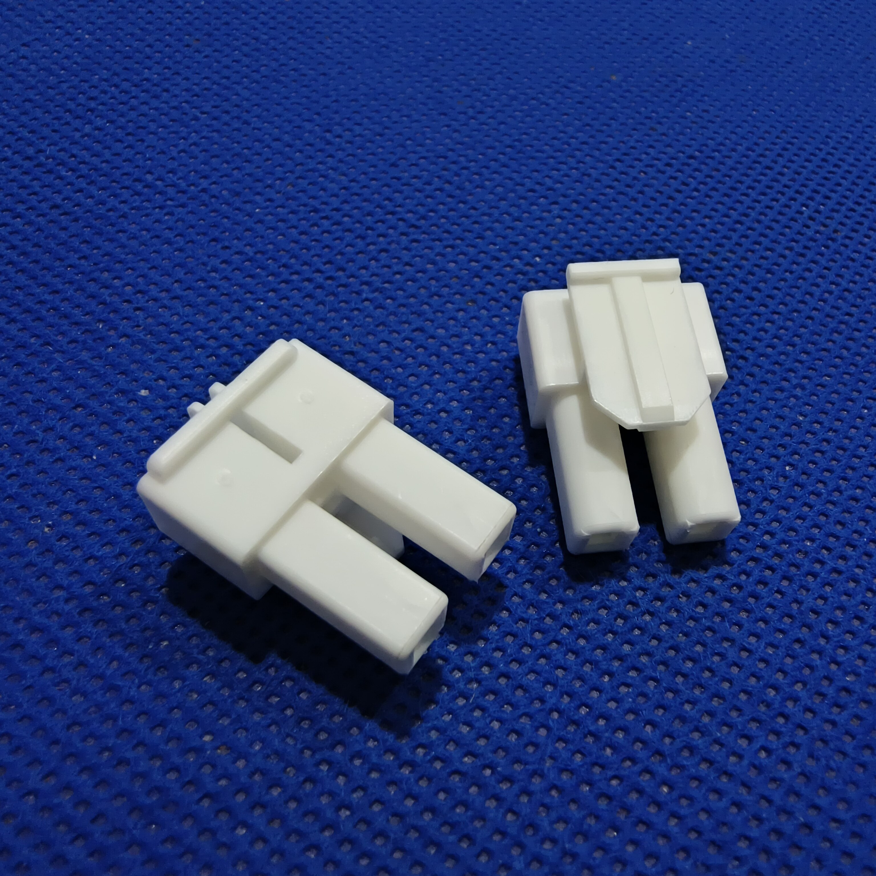 KET 1806 Image 3