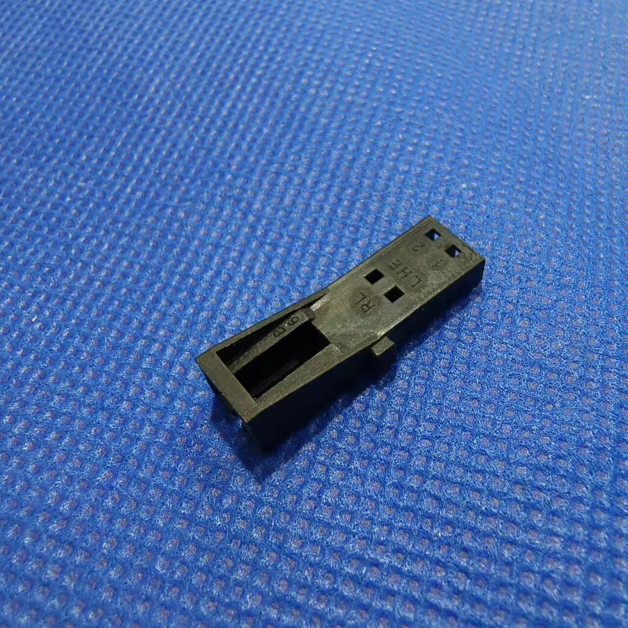 MOLEX 70066 70107 SL Series Housing and Terminals - Image 12