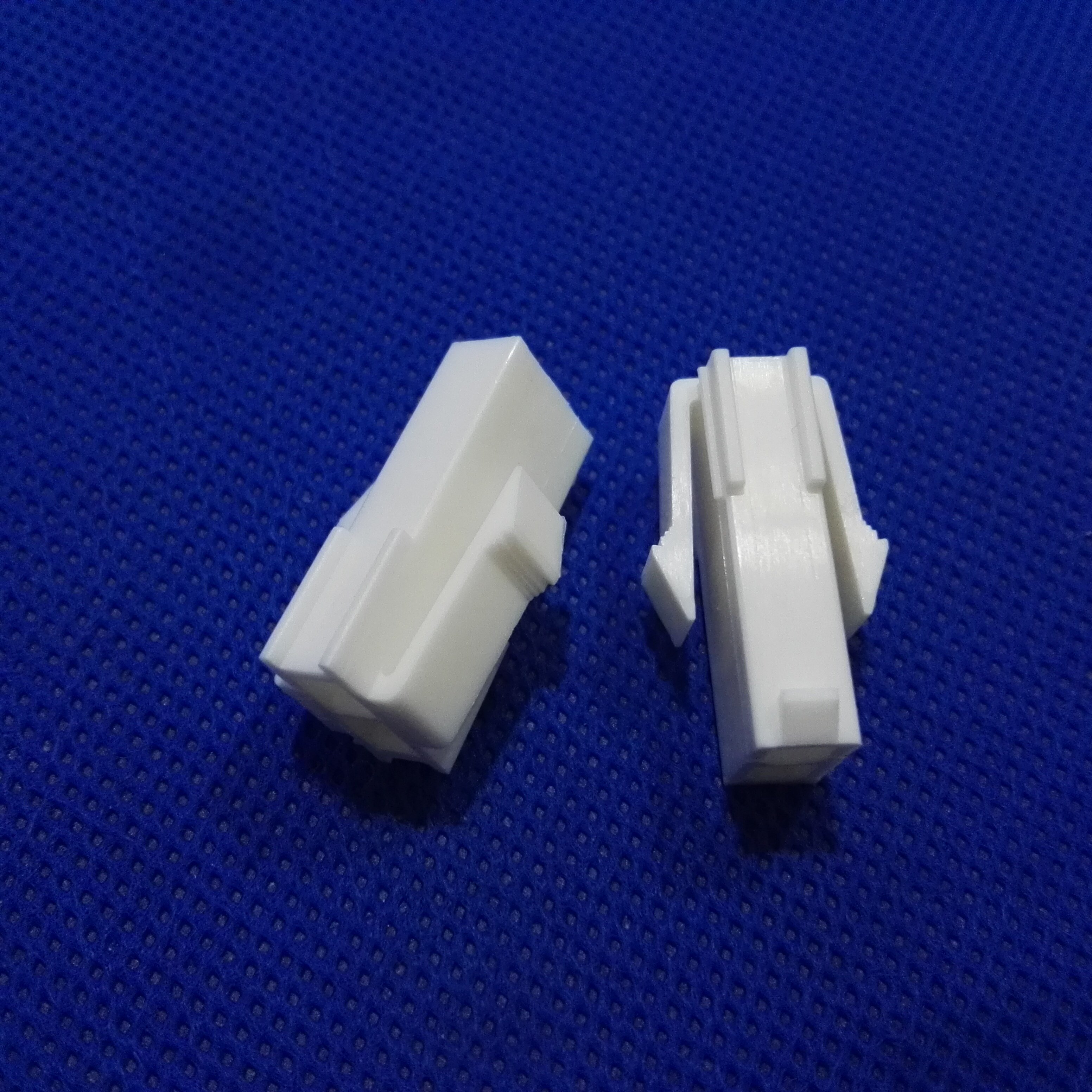TE FL4.14 Spacing -2*1P/2*1R Image 3