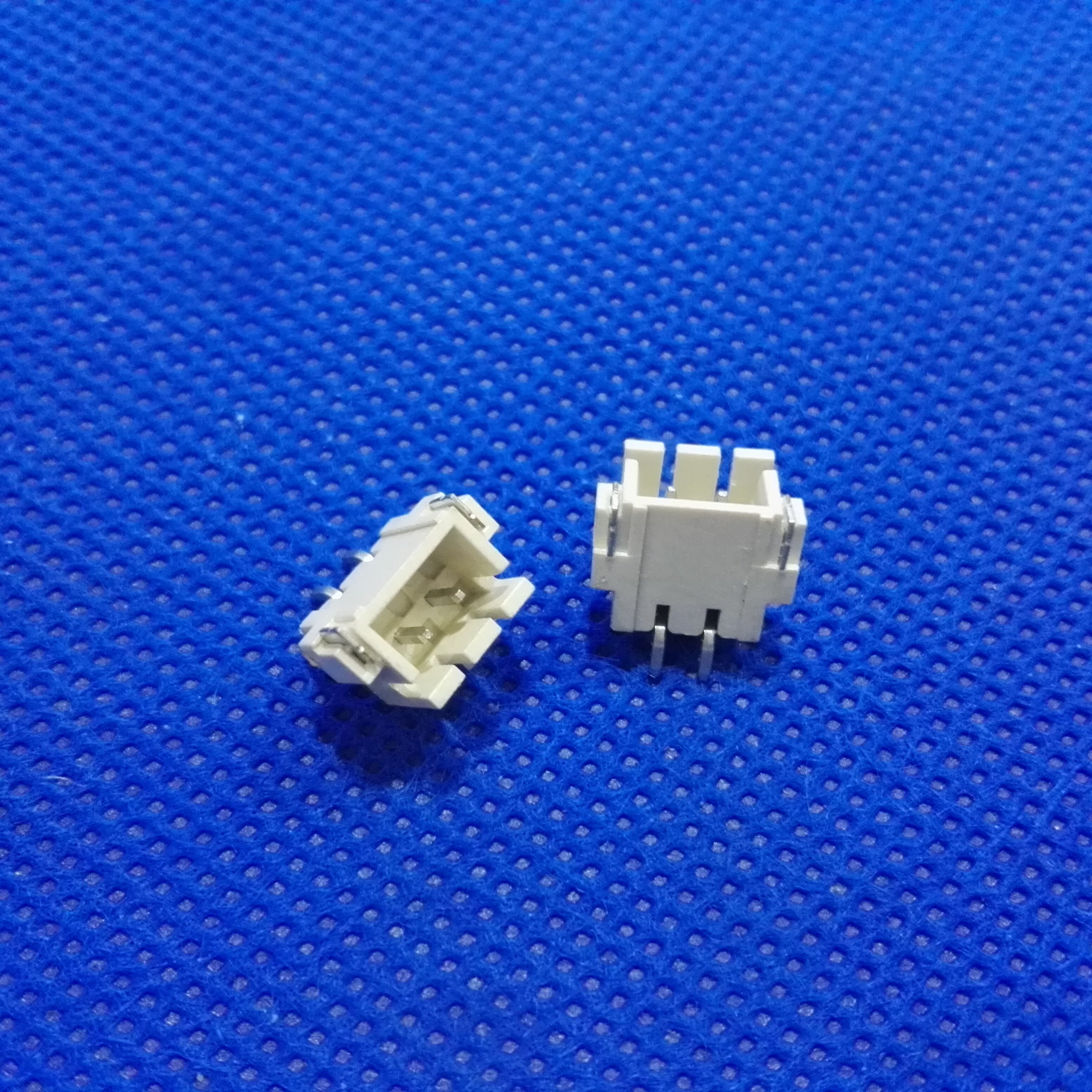 XHB Flat Image 4