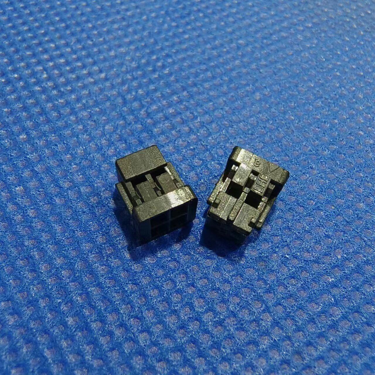HRS DF11 Image 4