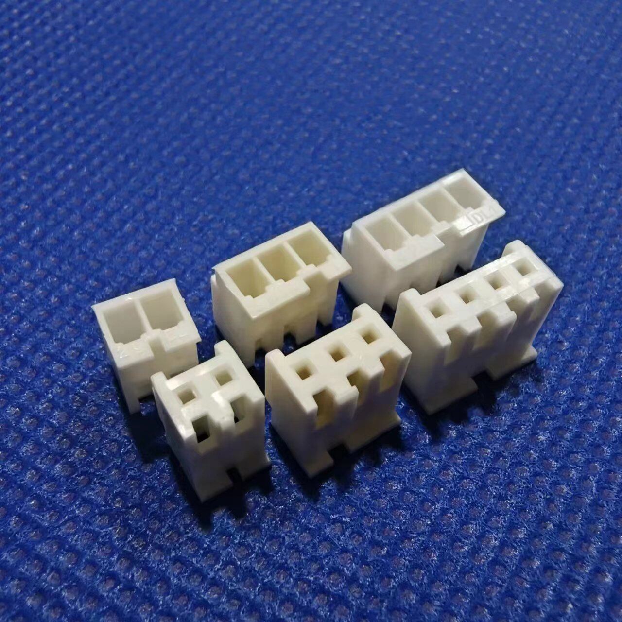TJC9 Image 2
