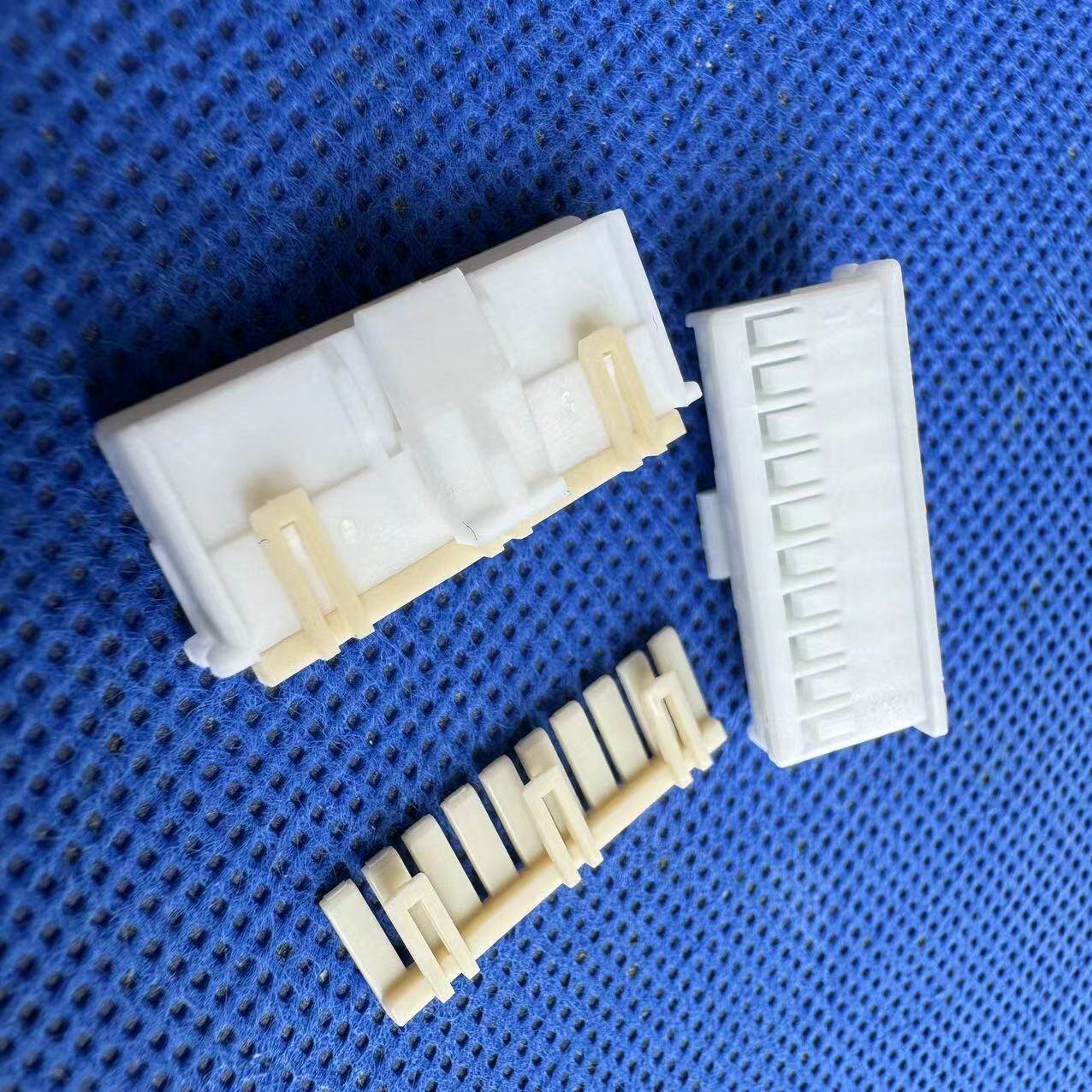 JST XARP Image 4