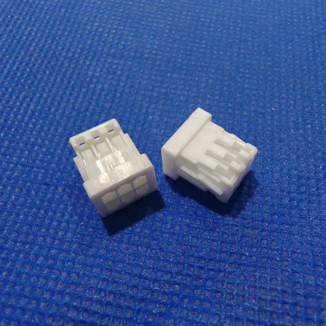 XHDS Image 3
