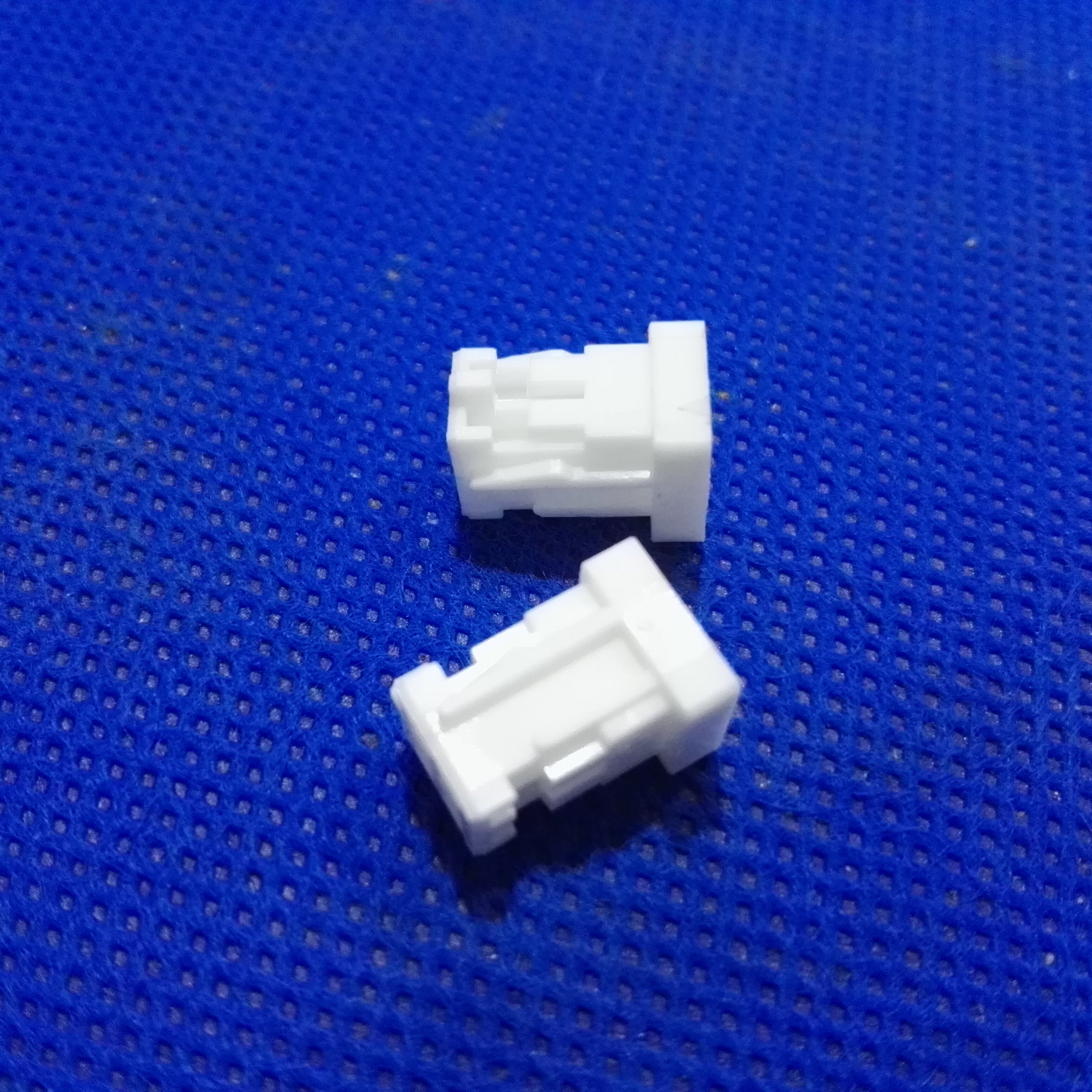 XHDS Image 13