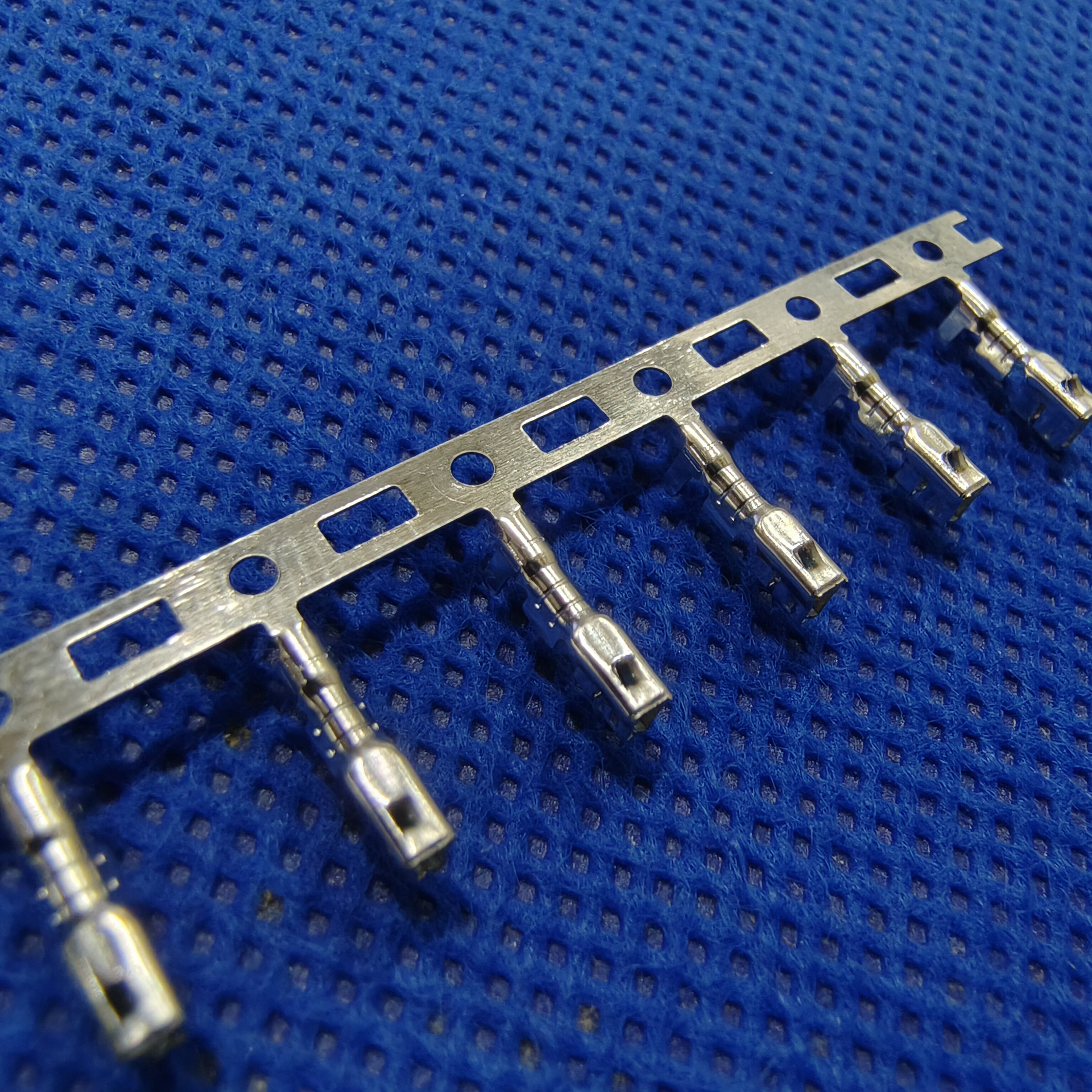 TE 25015 917868-1 Image 16