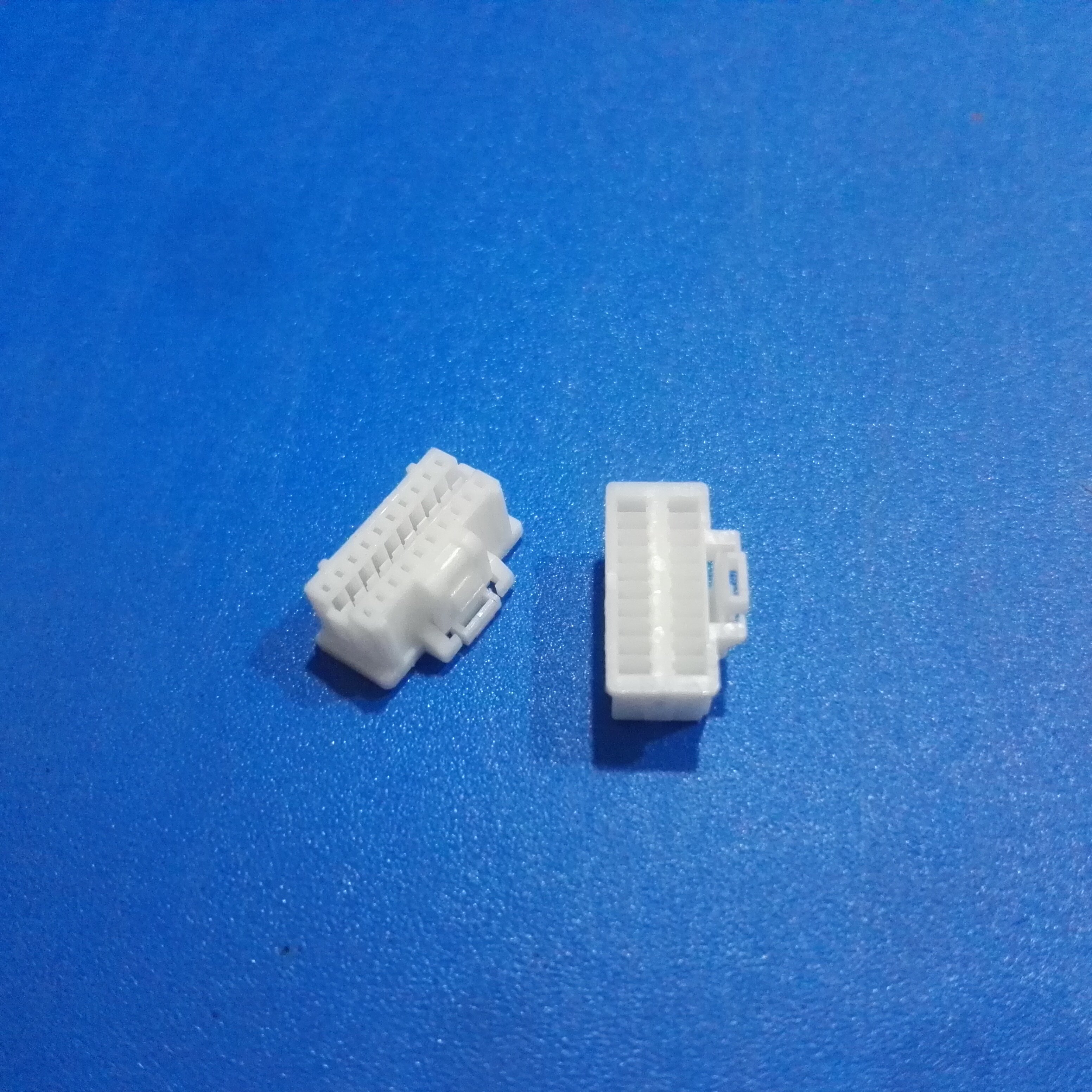 1.0 Double-row Image 5
