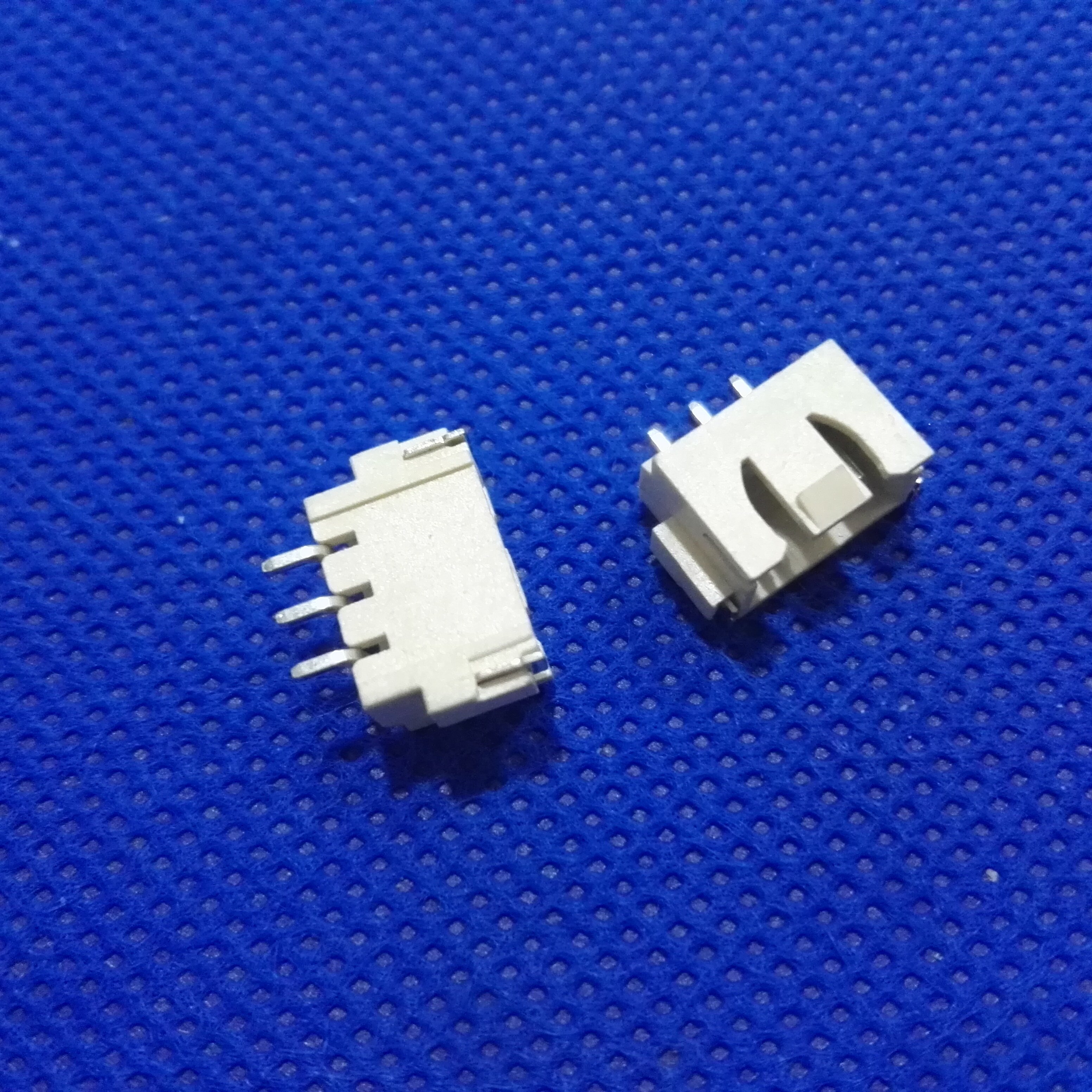XHB Flat Mount Image 8